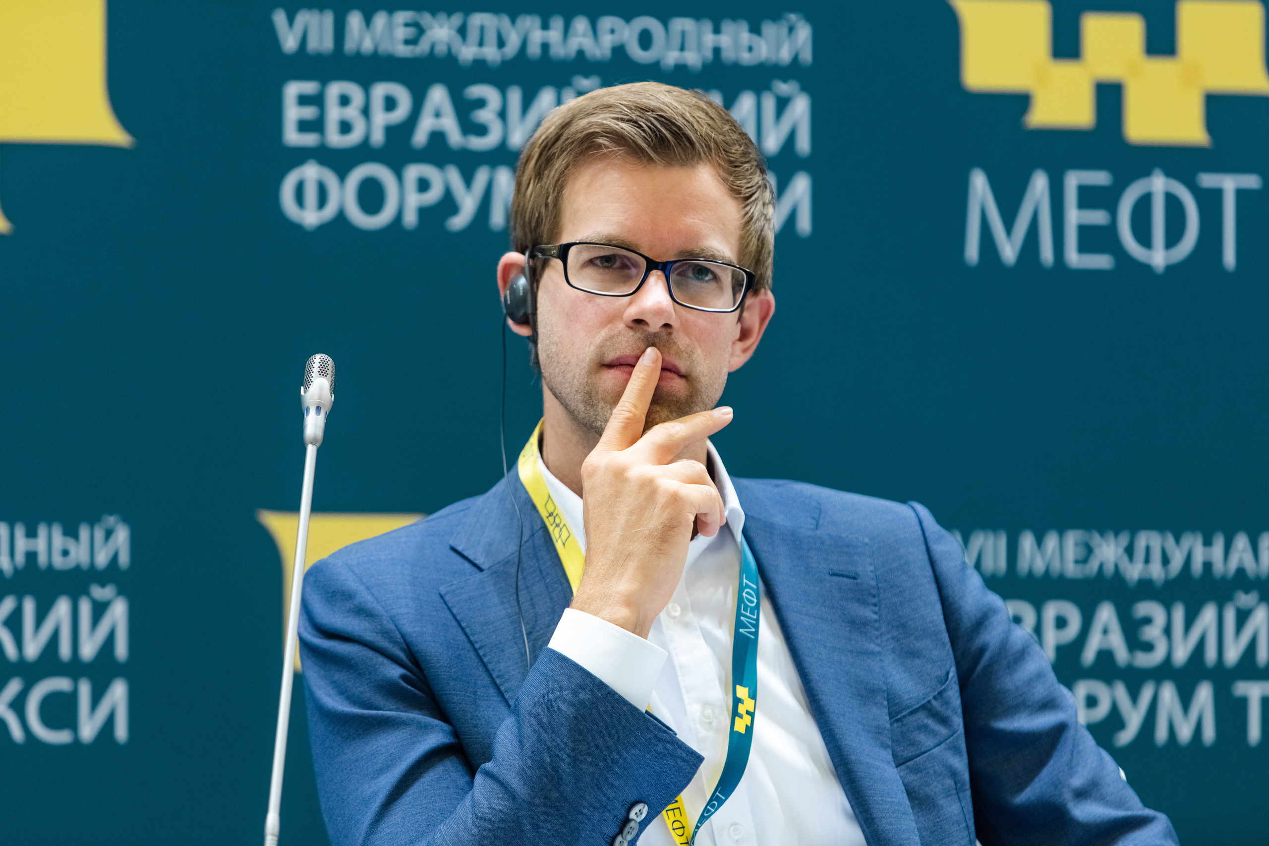 МЕФТ. Свадебный репортажный фотограф в Москве