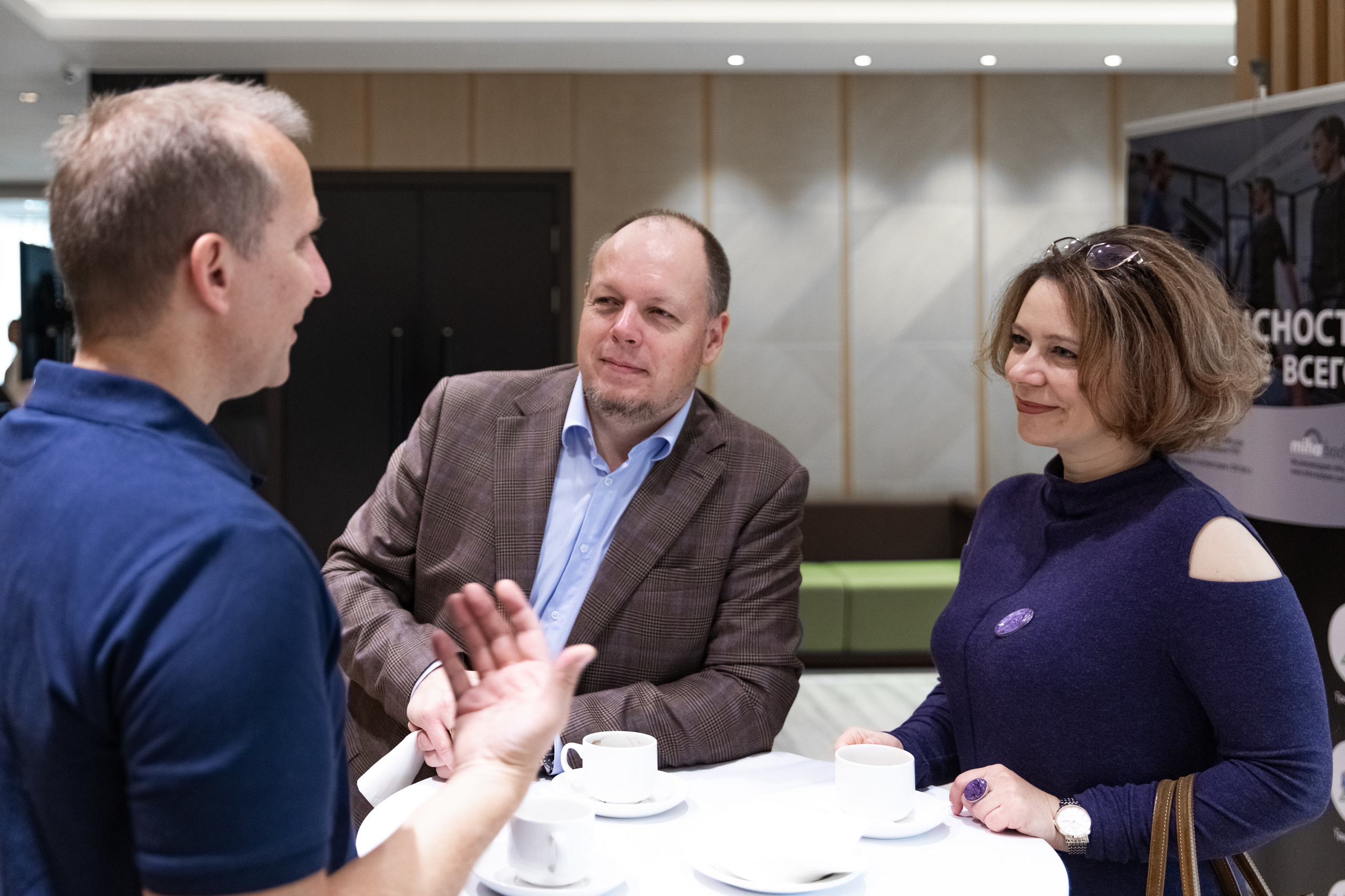 EMS тренировки. Свадебный репортажный фотограф в Москве