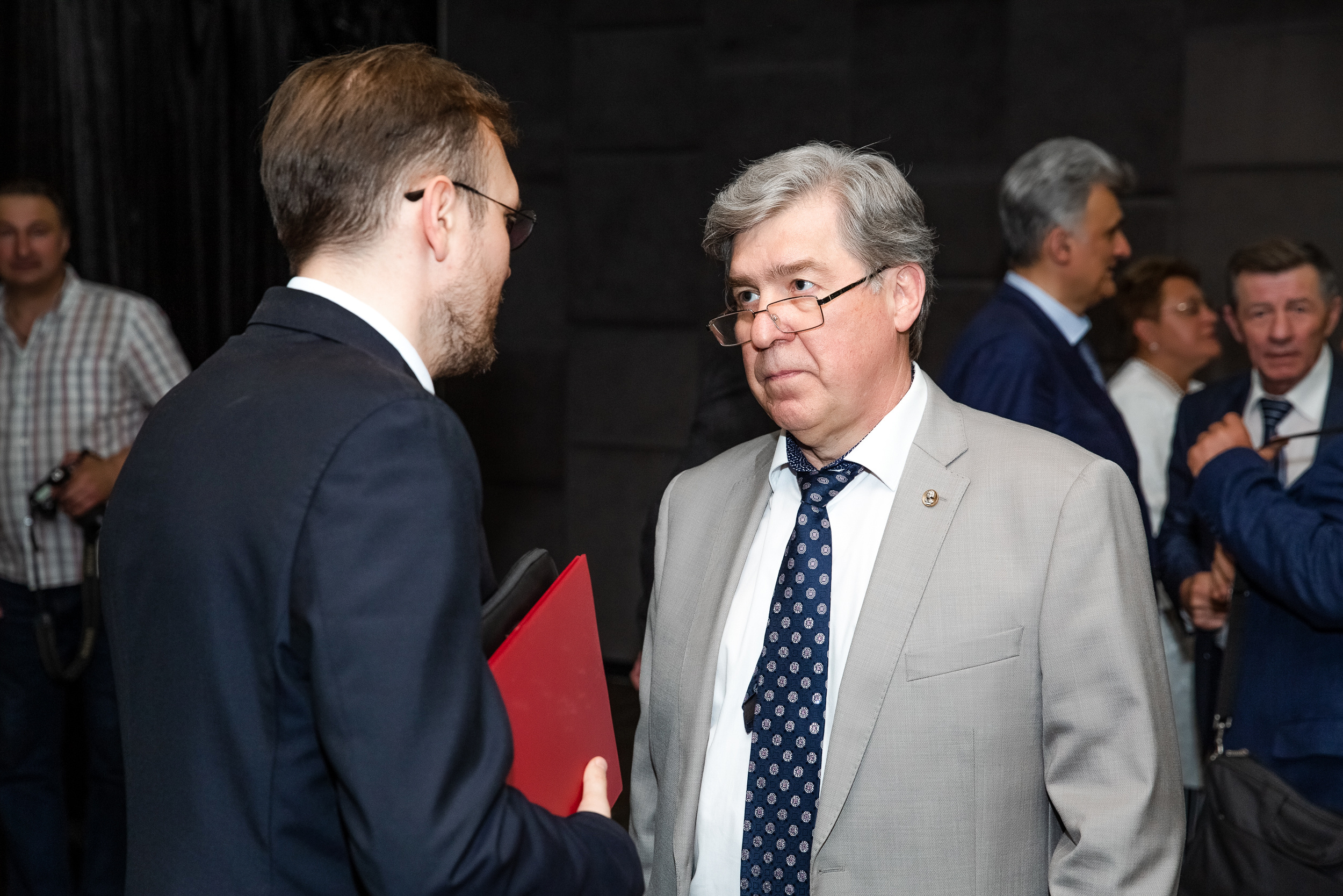 День полярника. Свадебный репортажный фотограф в Москве