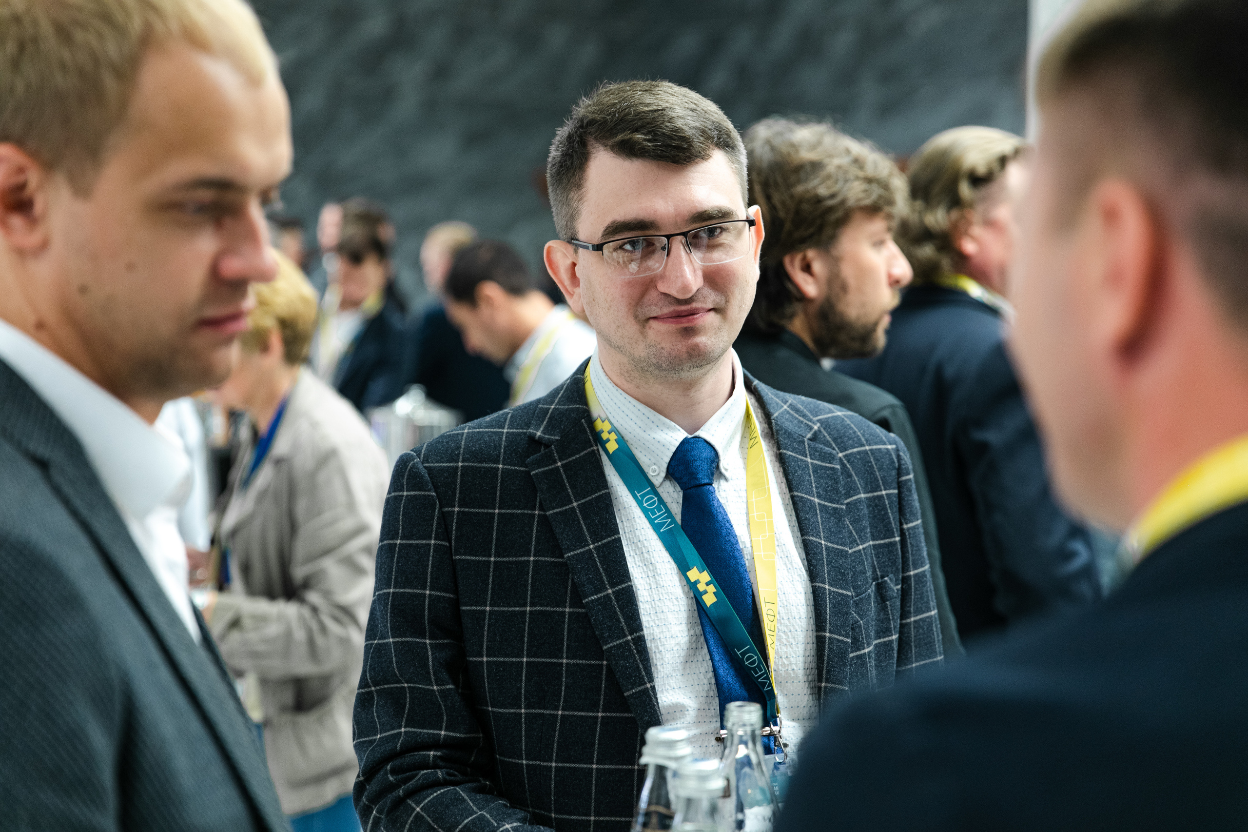 МЕФТ. Свадебный репортажный фотограф в Москве