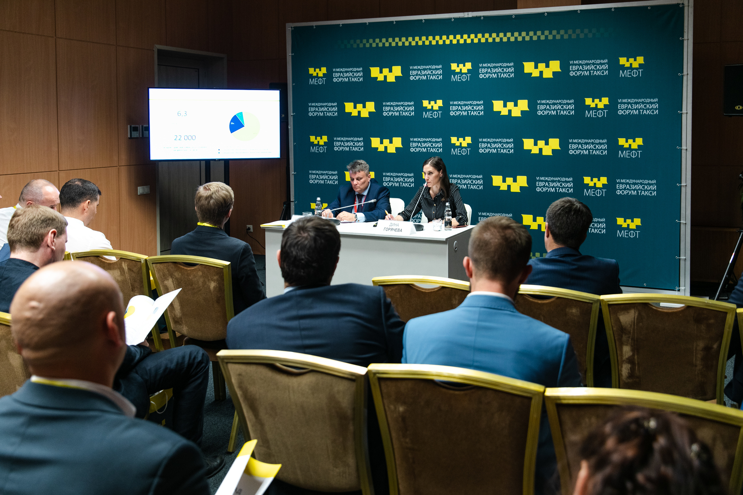 МЕФТ. Свадебный репортажный фотограф в Москве