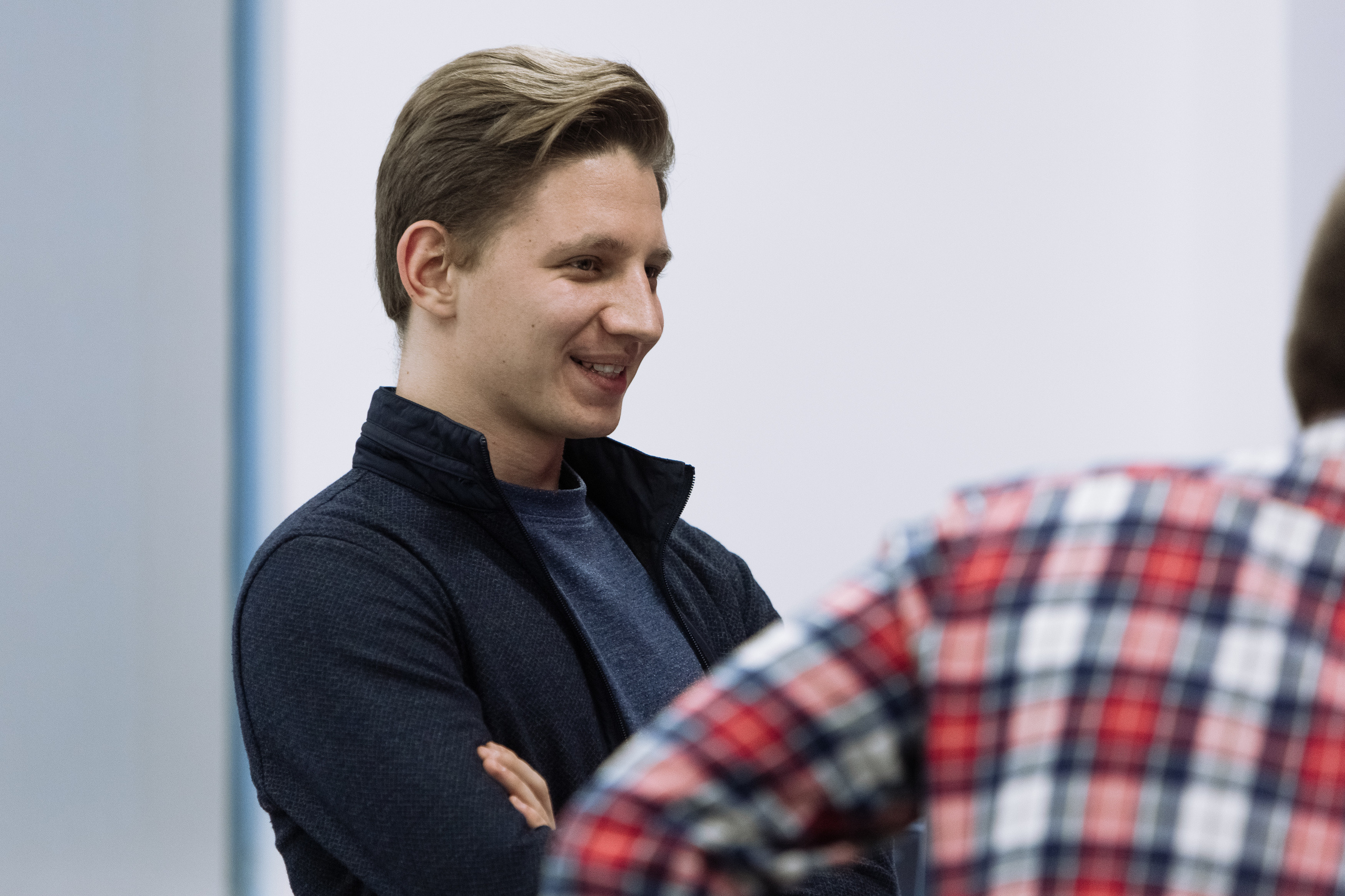 School 21. Sberbank. Свадебный репортажный фотограф в Москве