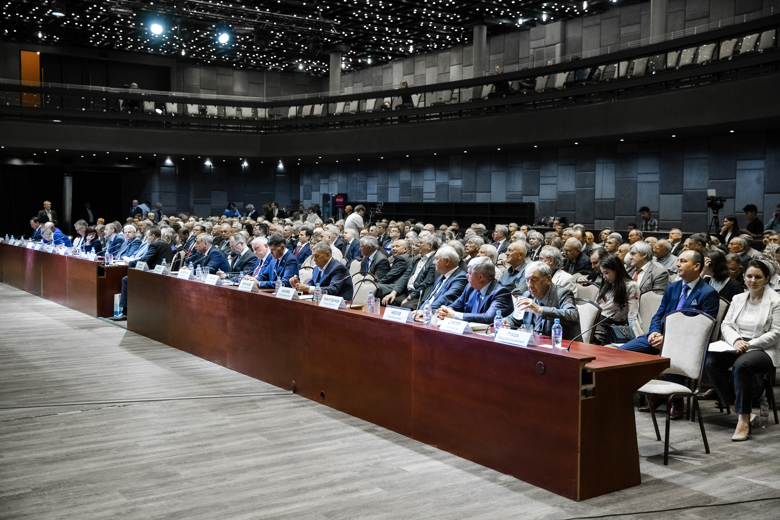 День полярника. Свадебный репортажный фотограф в Москве