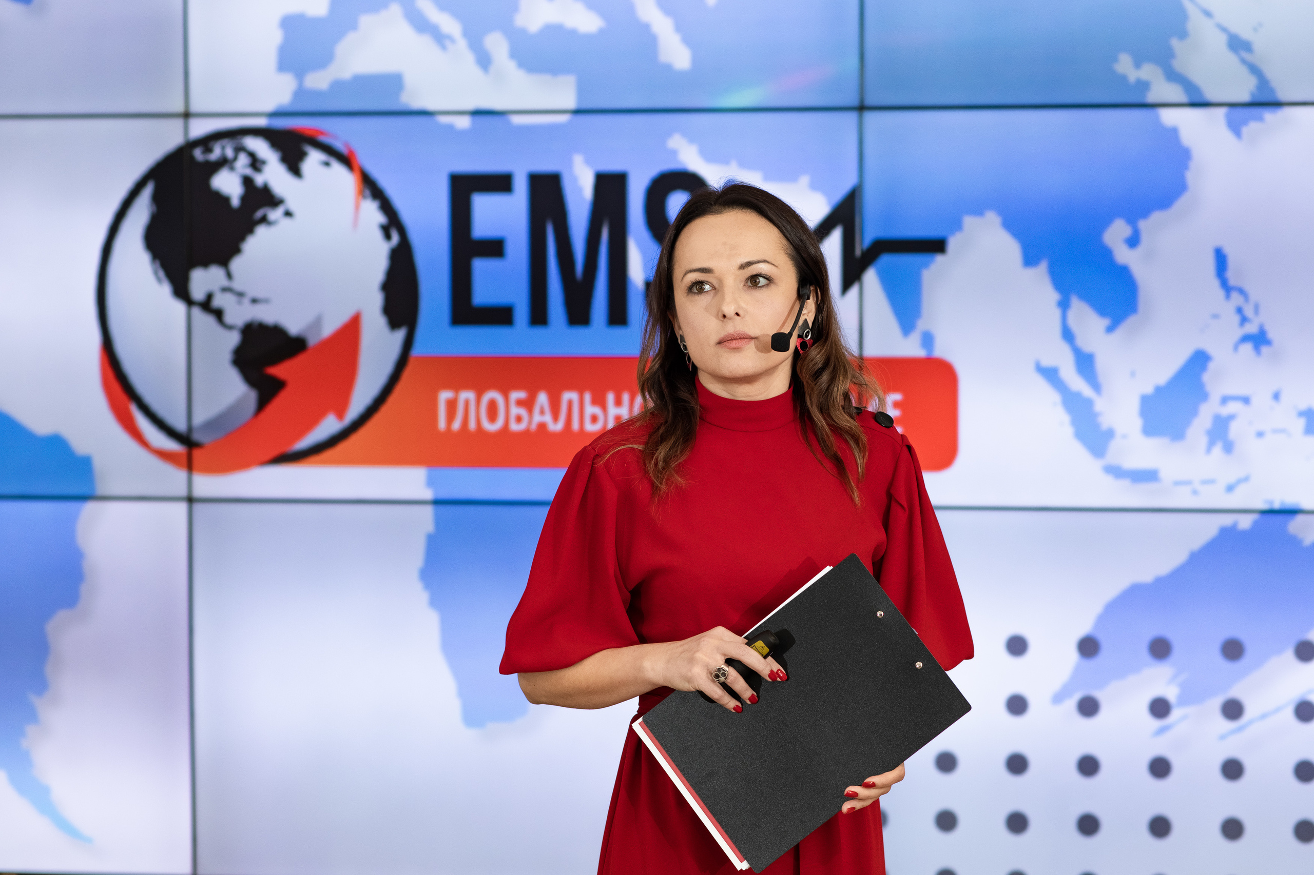 EMS тренировки. Свадебный репортажный фотограф в Москве