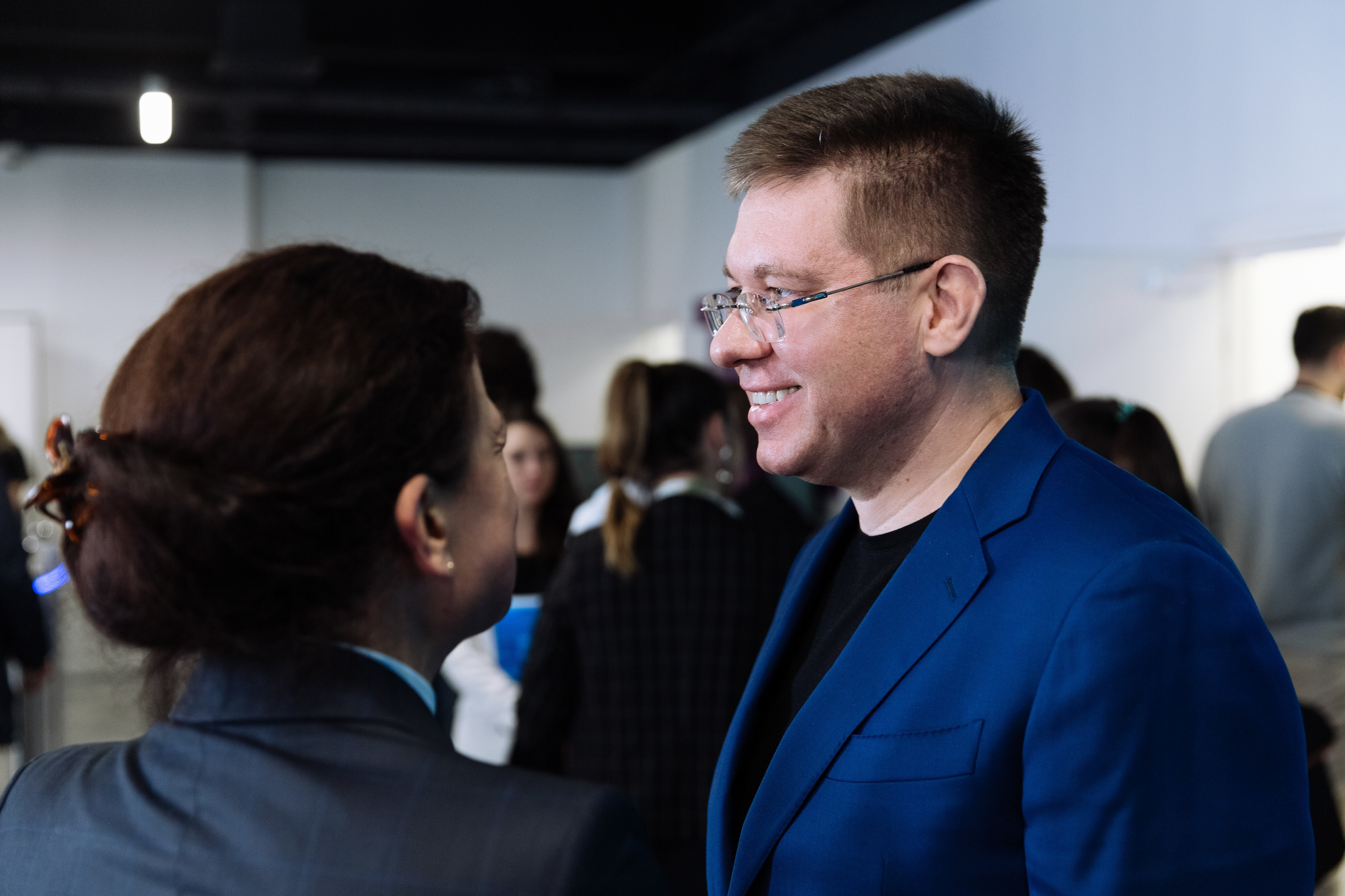 School 21. Sberbank. Свадебный репортажный фотограф в Москве
