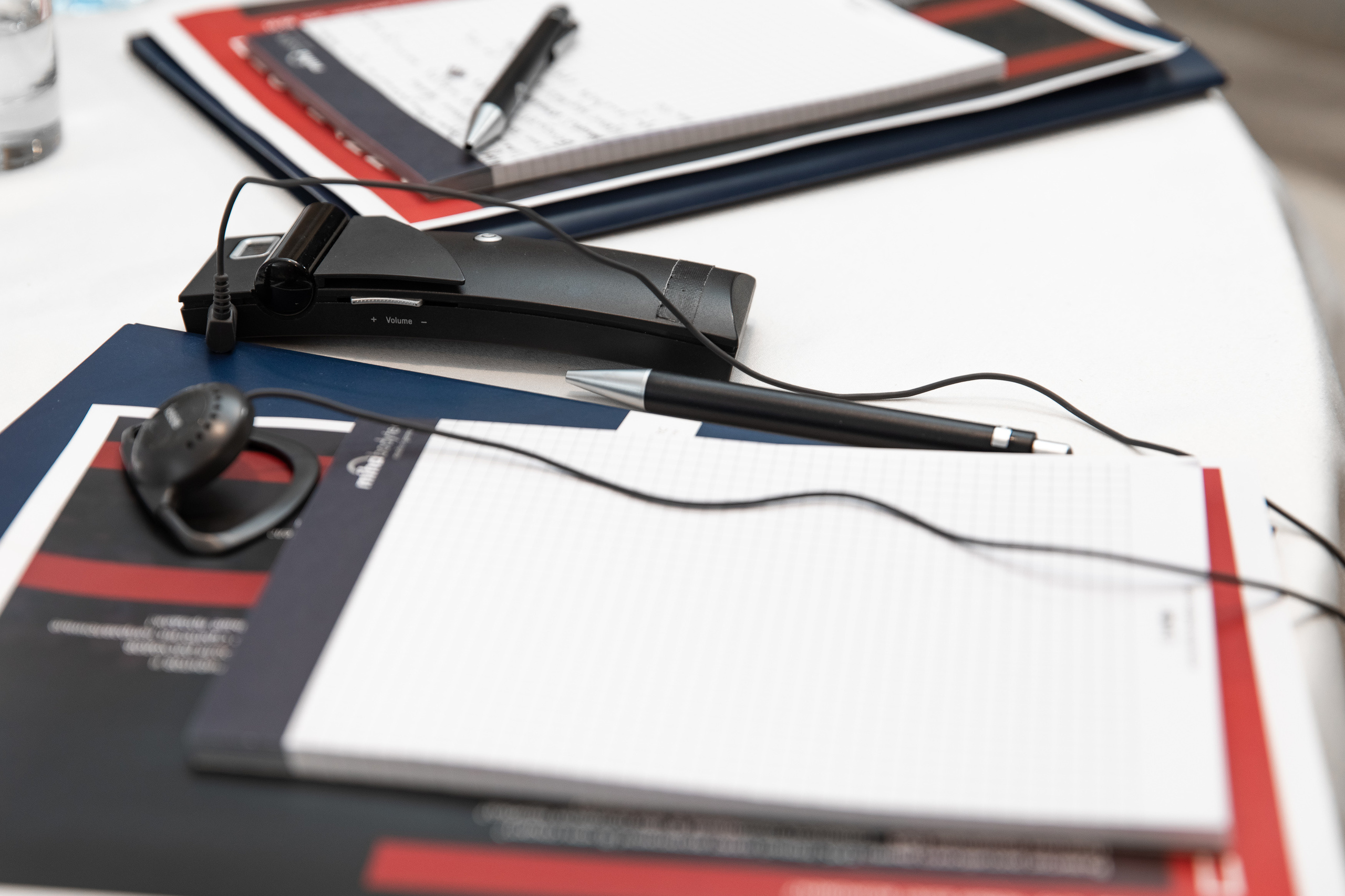 EMS тренировки. Свадебный репортажный фотограф в Москве