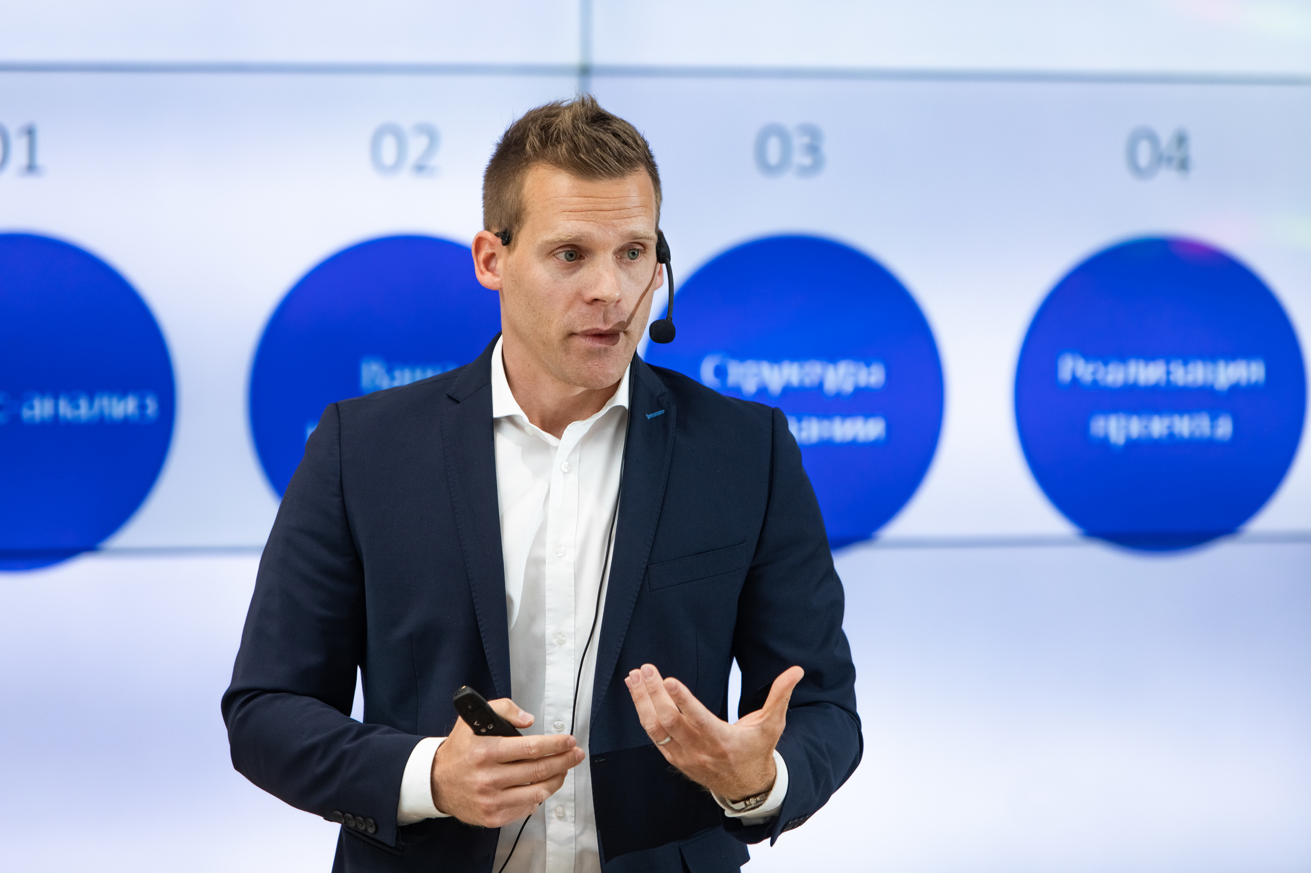 EMS тренировки. Свадебный репортажный фотограф в Москве