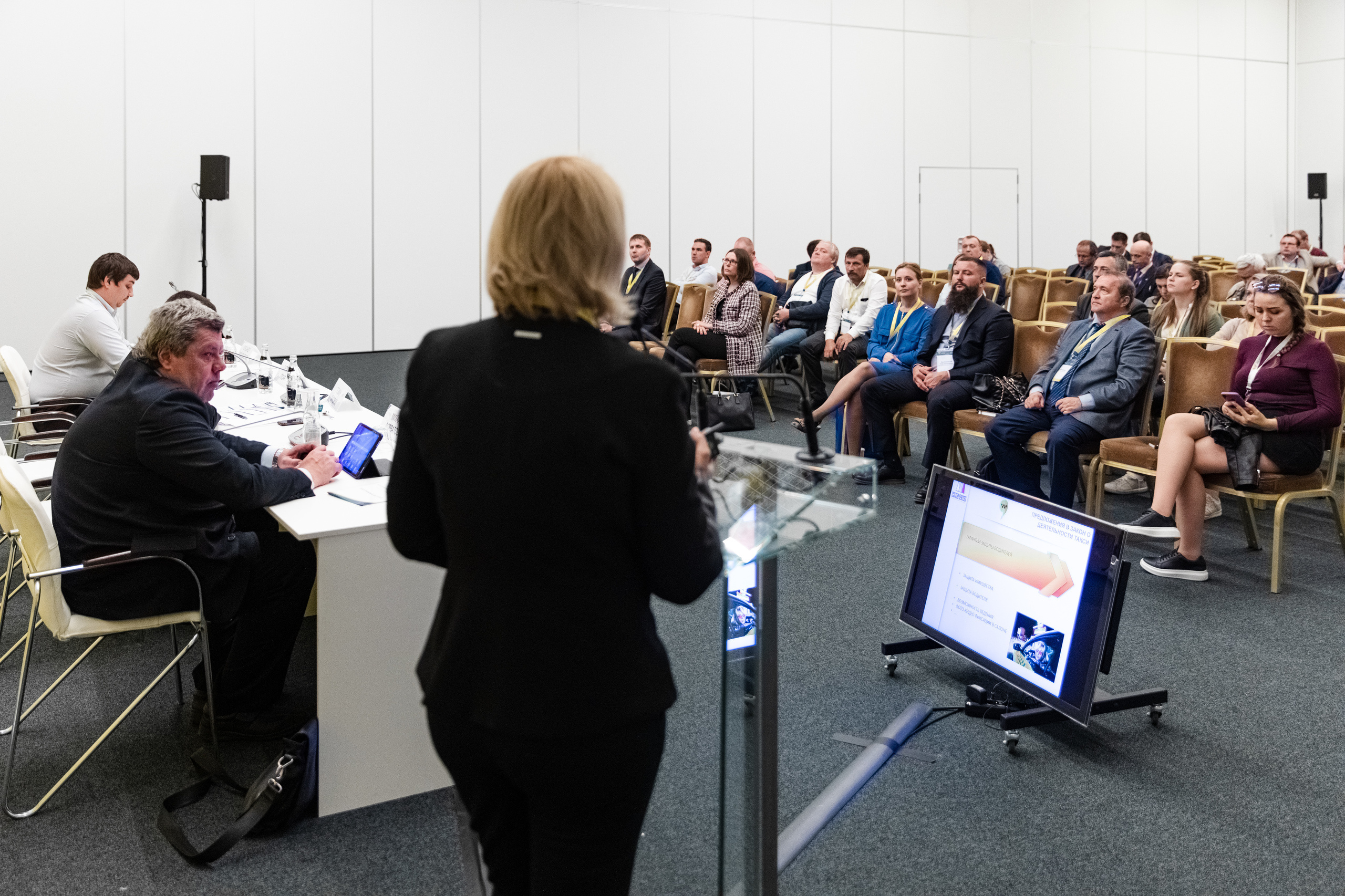 МЕФТ. Свадебный репортажный фотограф в Москве