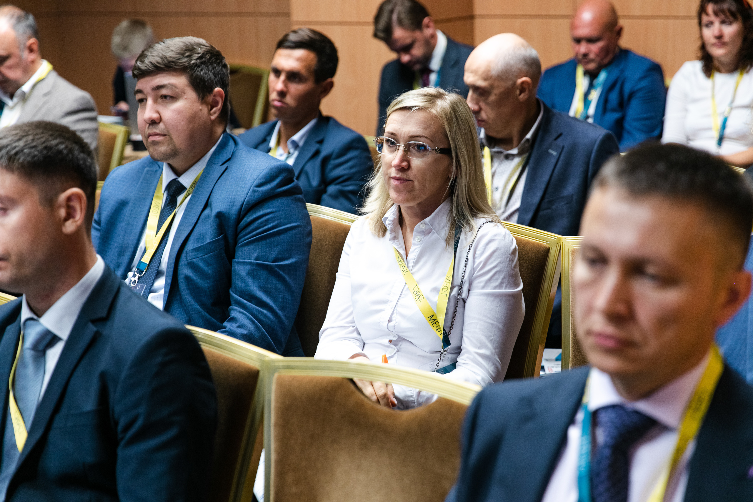 МЕФТ. Свадебный репортажный фотограф в Москве