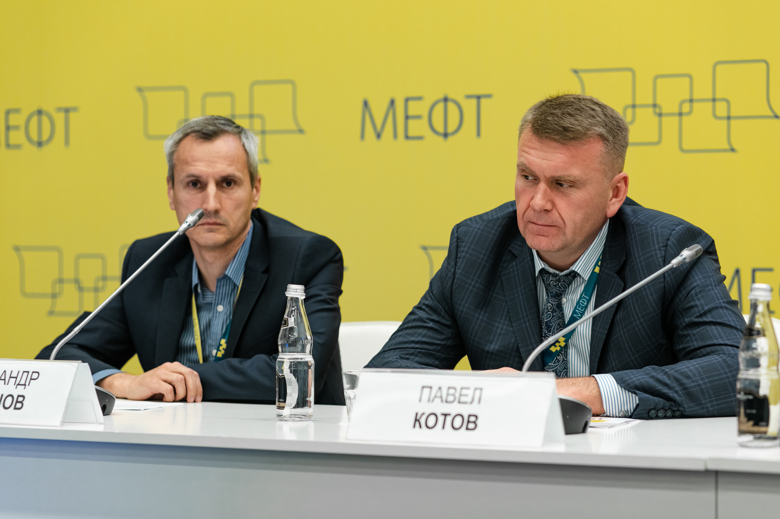 МЕФТ. Свадебный репортажный фотограф в Москве