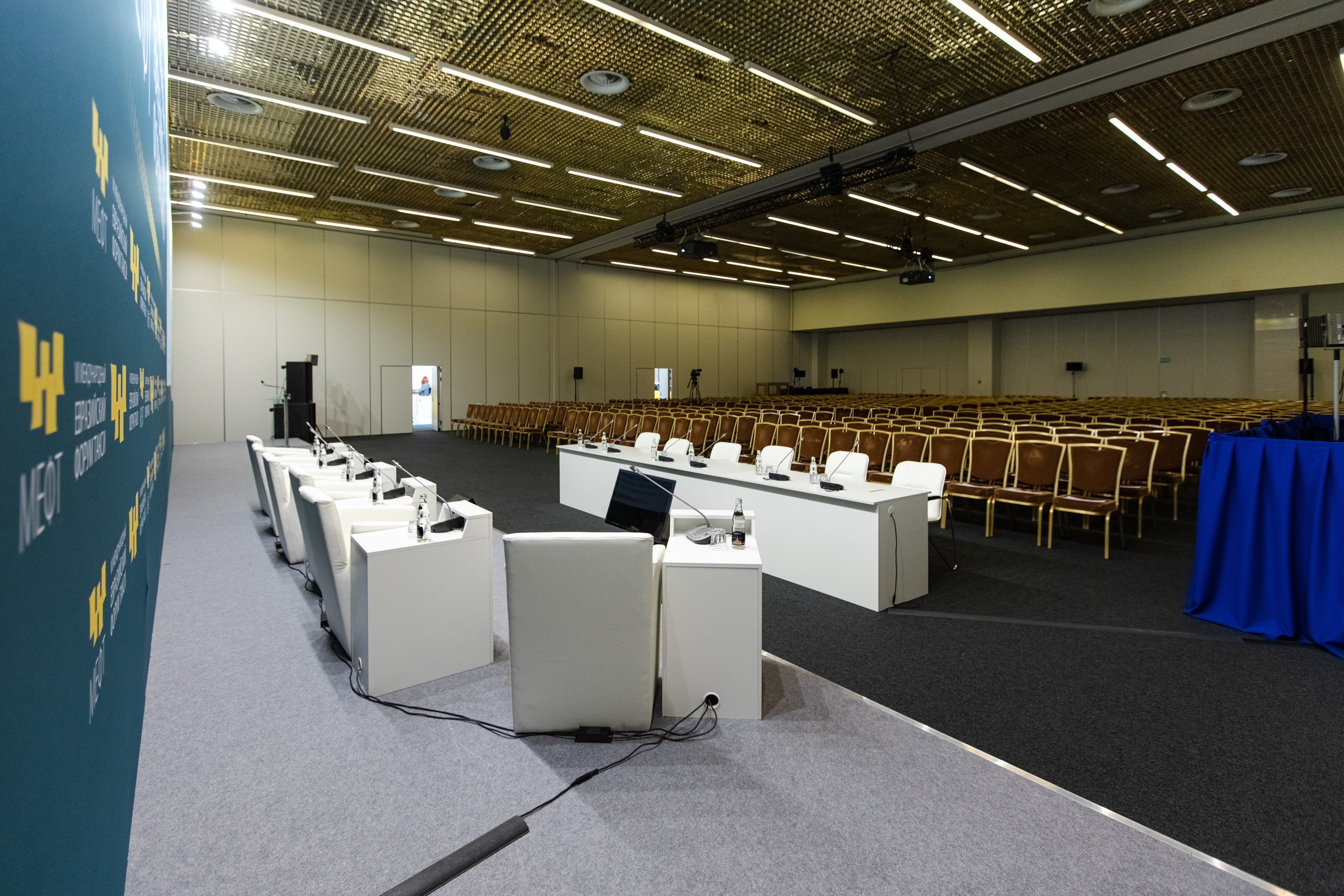 МЕФТ. Свадебный репортажный фотограф в Москве