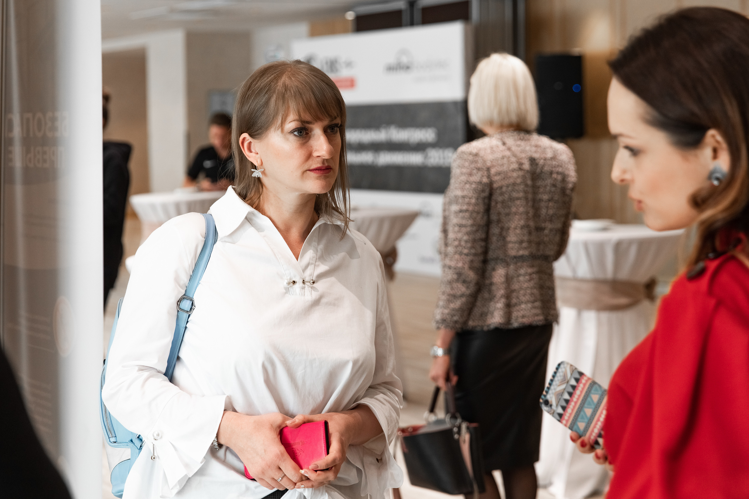 EMS тренировки. Свадебный репортажный фотограф в Москве