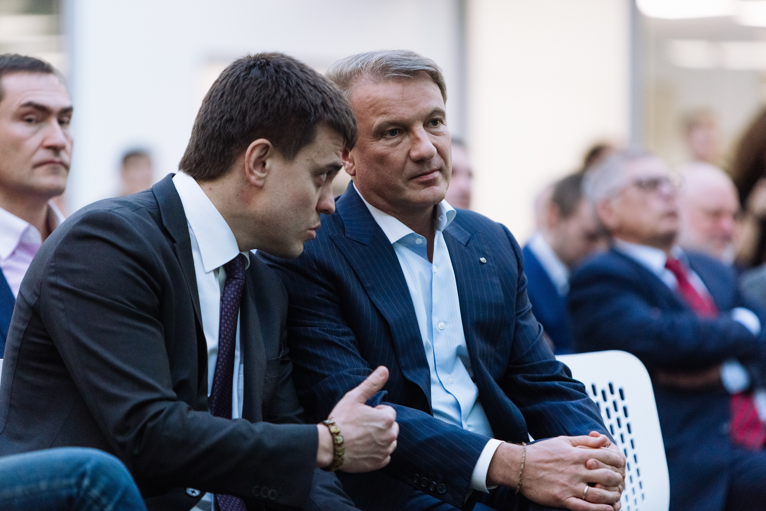 School 21. Sberbank. Свадебный репортажный фотограф в Москве