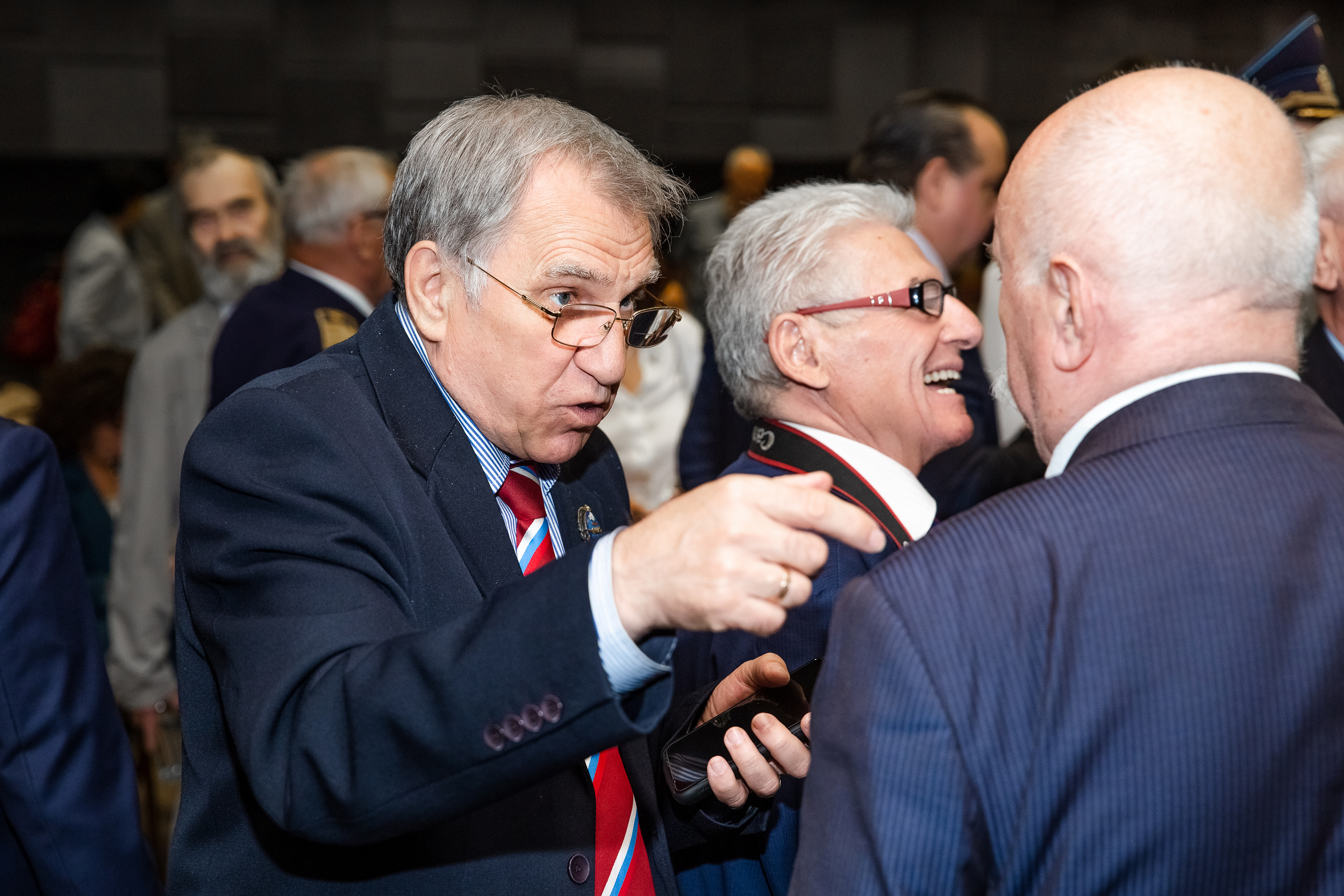 День полярника. Свадебный репортажный фотограф в Москве