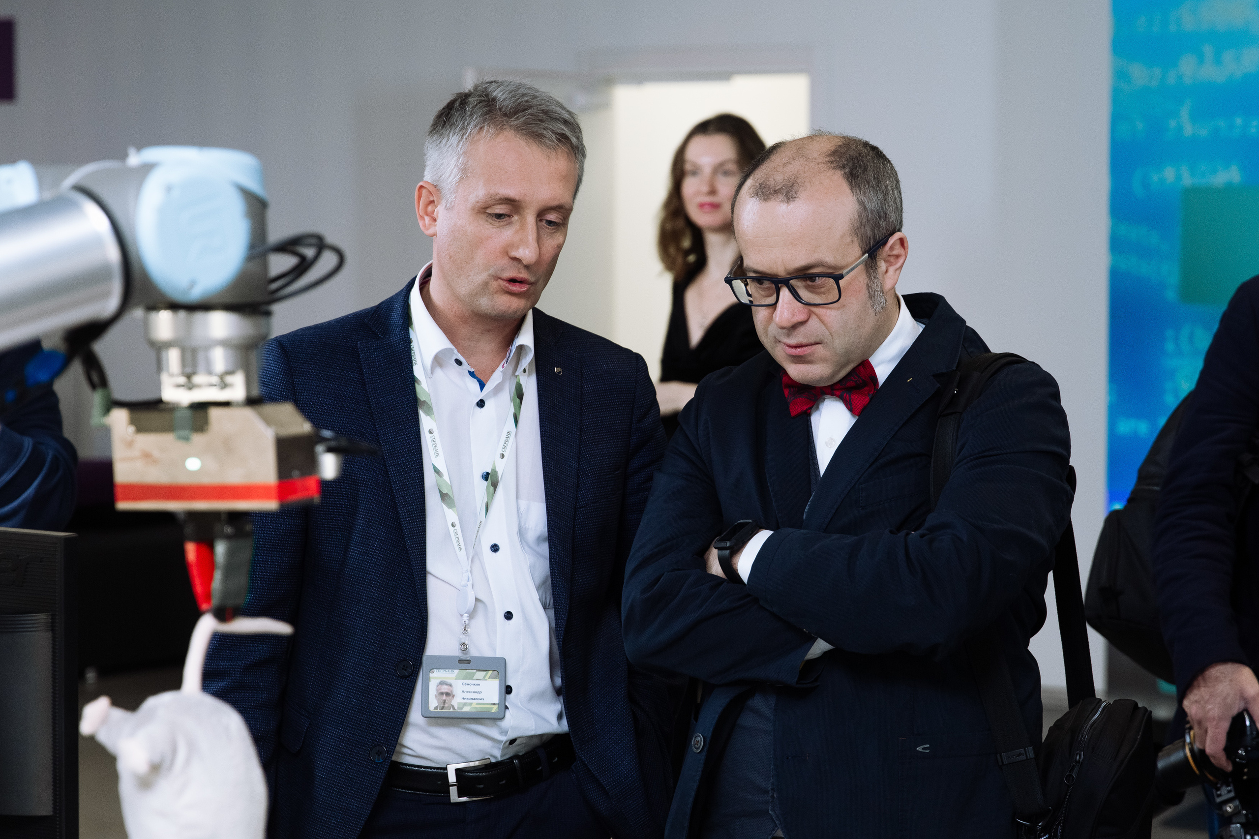 School 21. Sberbank. Свадебный репортажный фотограф в Москве