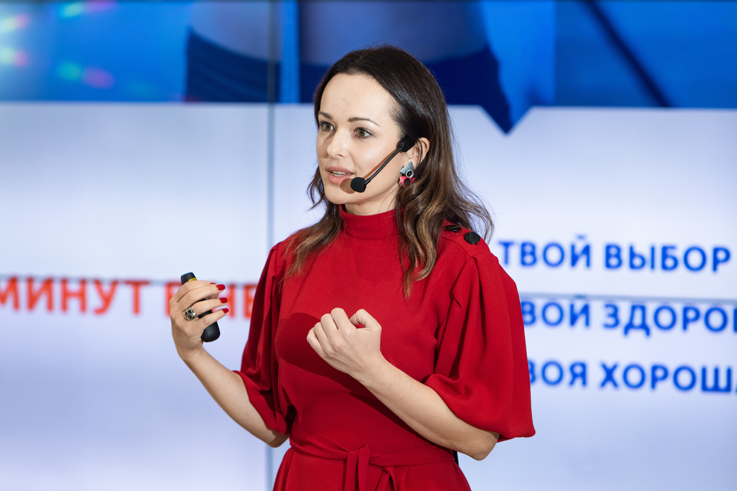 EMS тренировки. Свадебный репортажный фотограф в Москве