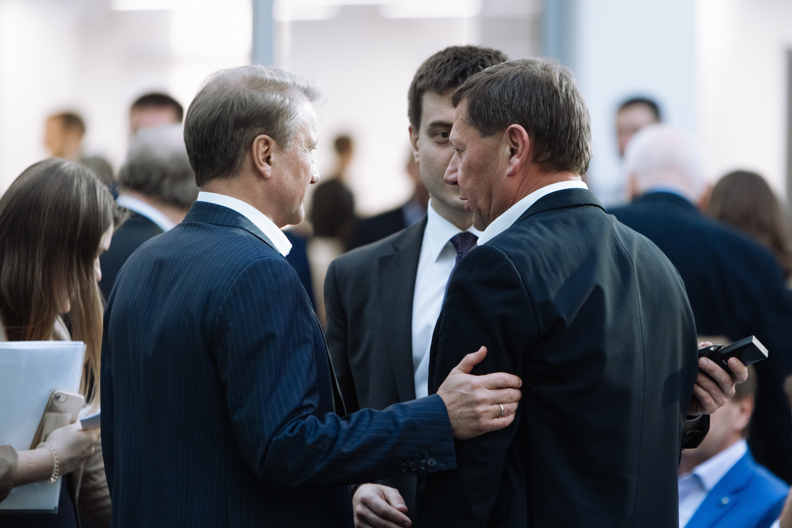 School 21. Sberbank. Свадебный репортажный фотограф в Москве