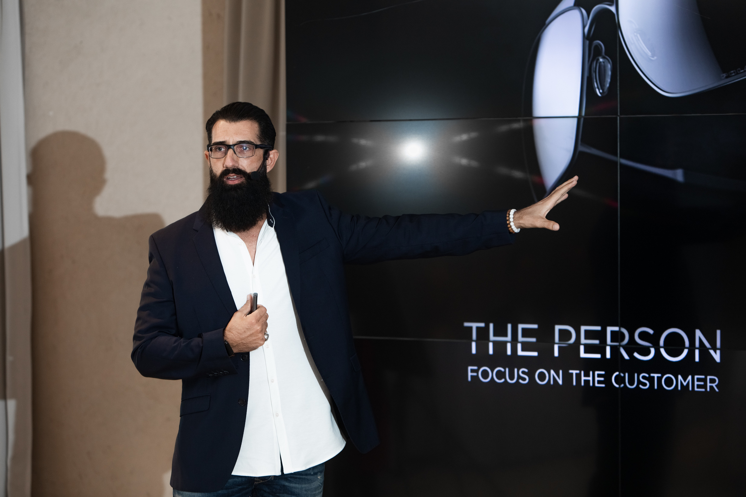 EMS тренировки. Свадебный репортажный фотограф в Москве