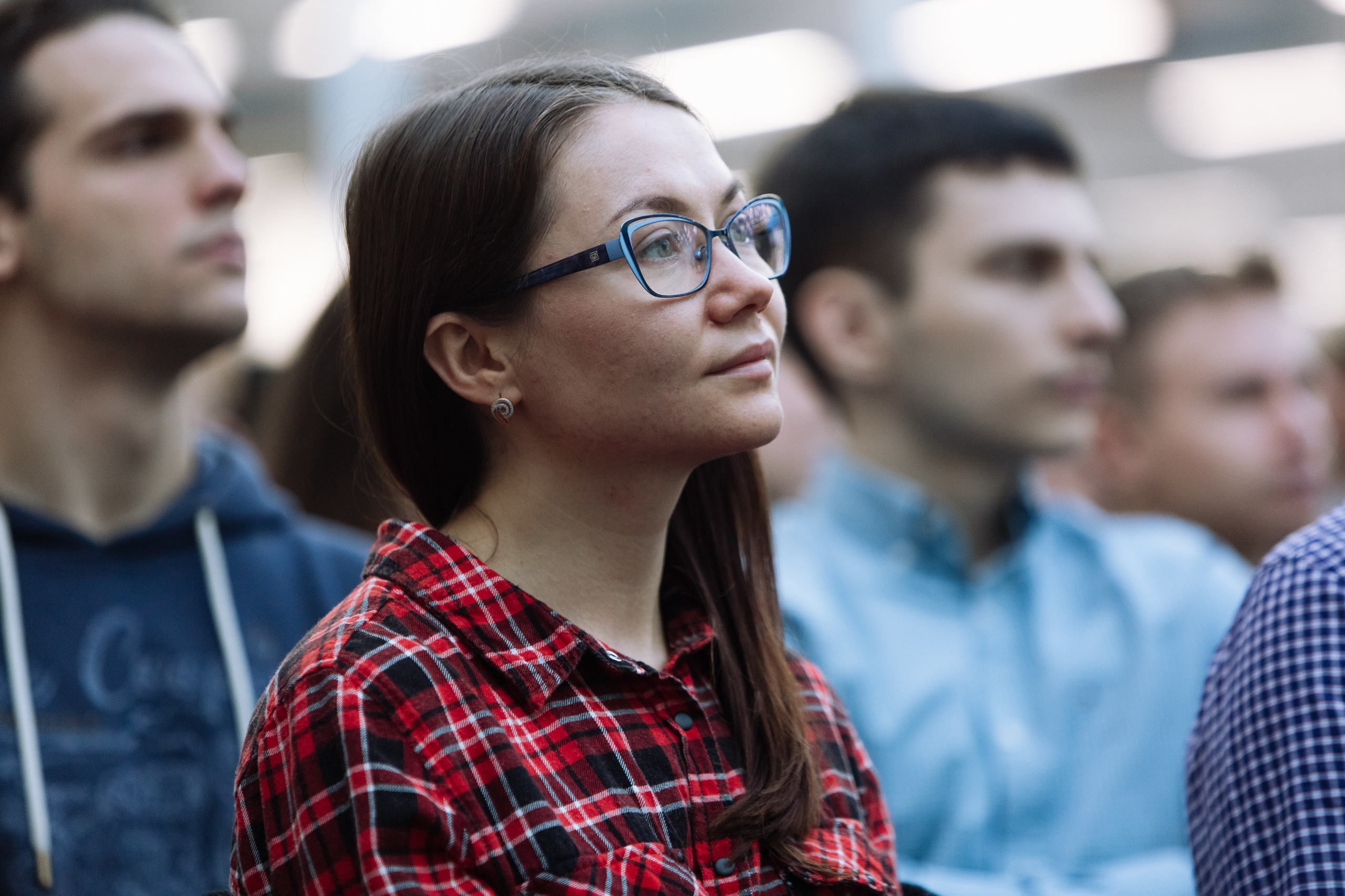 School 21. Sberbank. Свадебный репортажный фотограф в Москве
