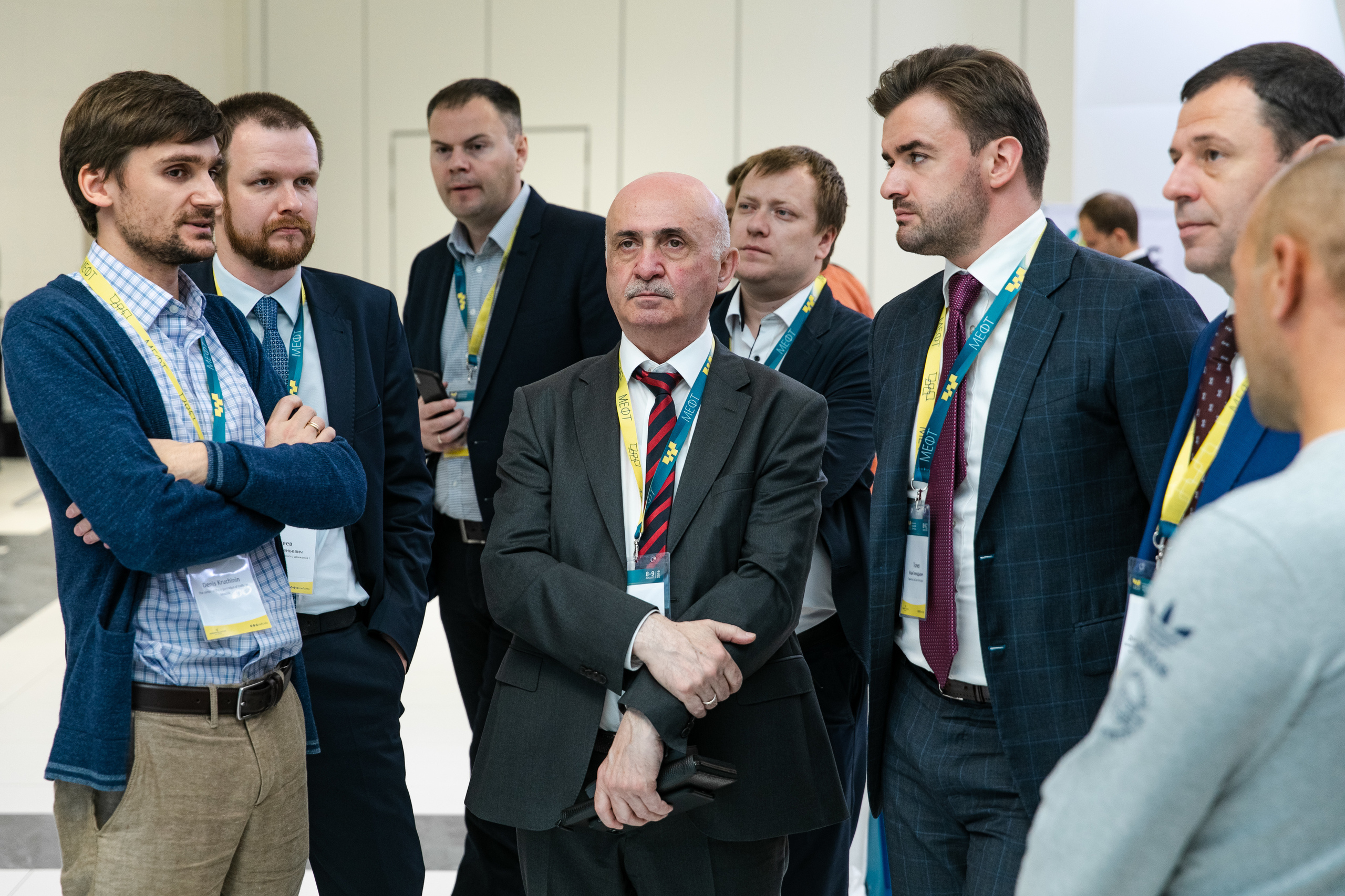 МЕФТ. Свадебный репортажный фотограф в Москве