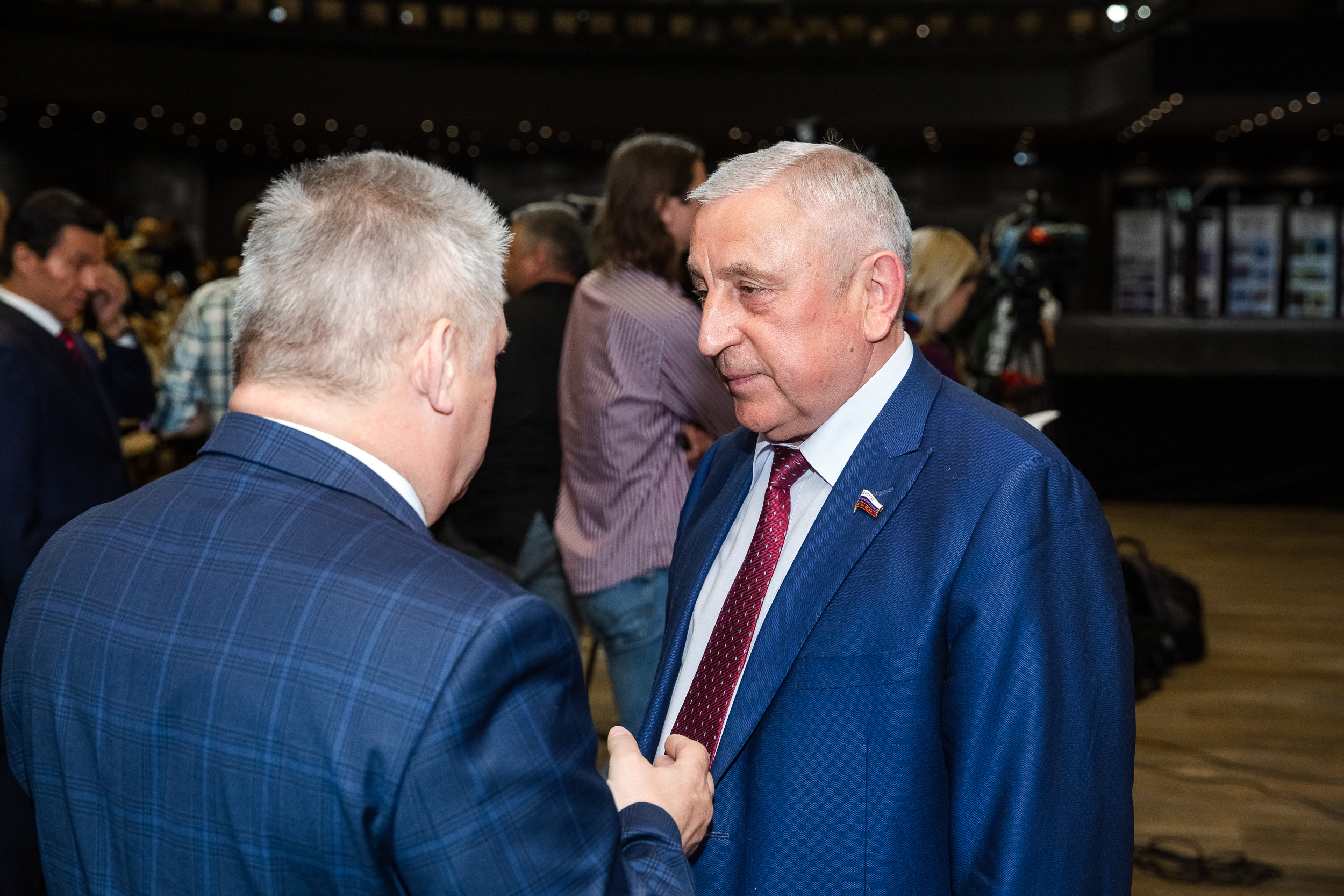 День полярника. Свадебный репортажный фотограф в Москве