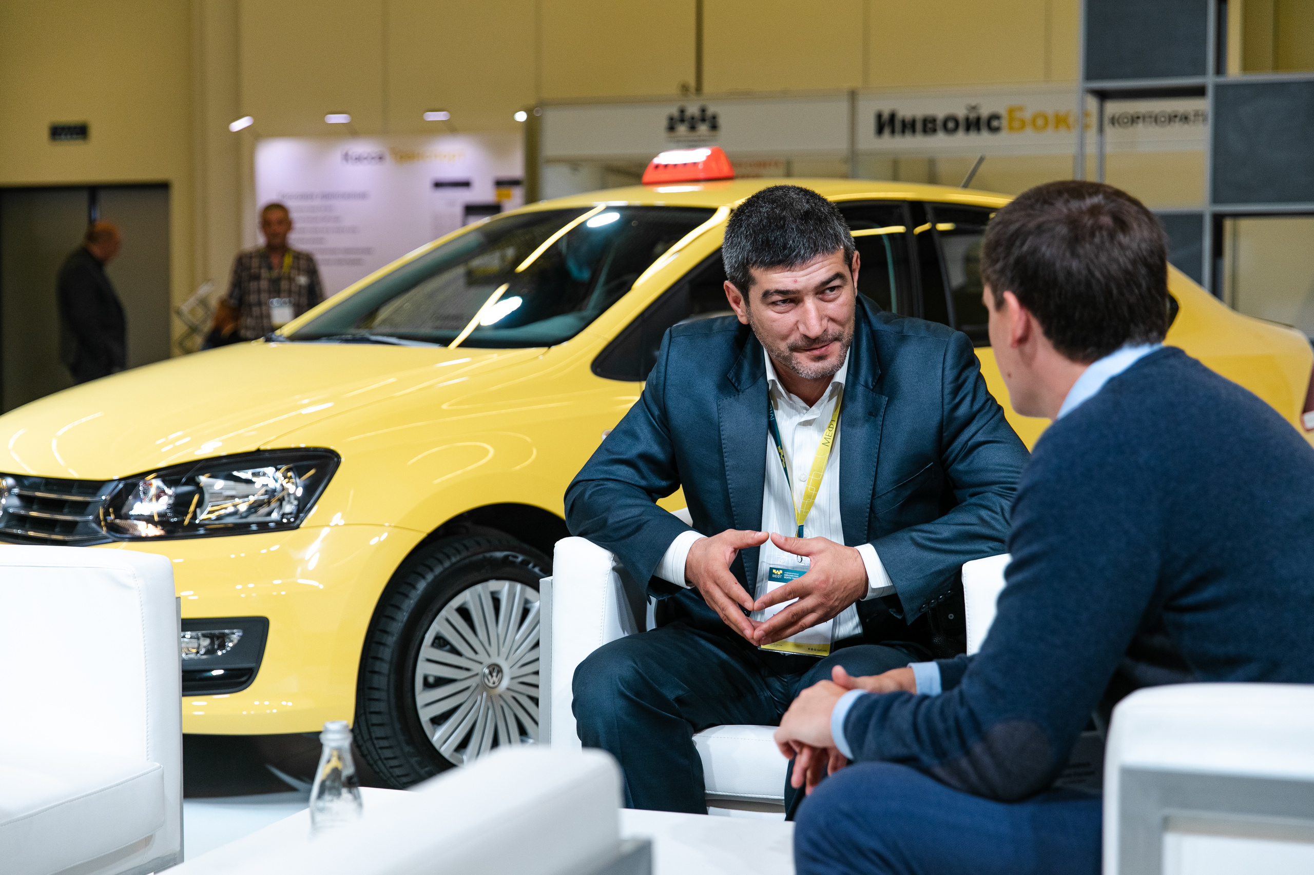 МЕФТ. Свадебный репортажный фотограф в Москве