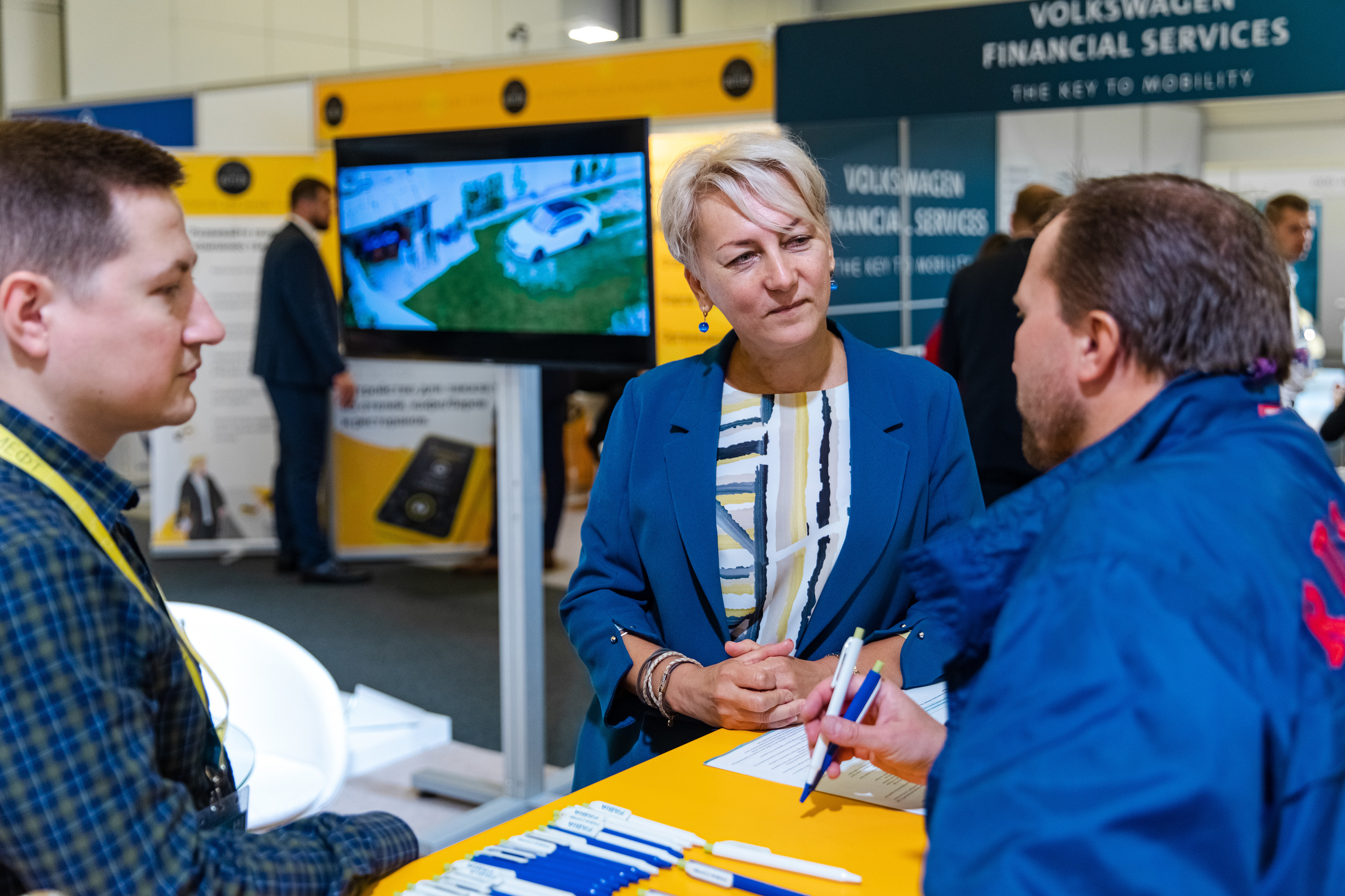 МЕФТ. Свадебный репортажный фотограф в Москве