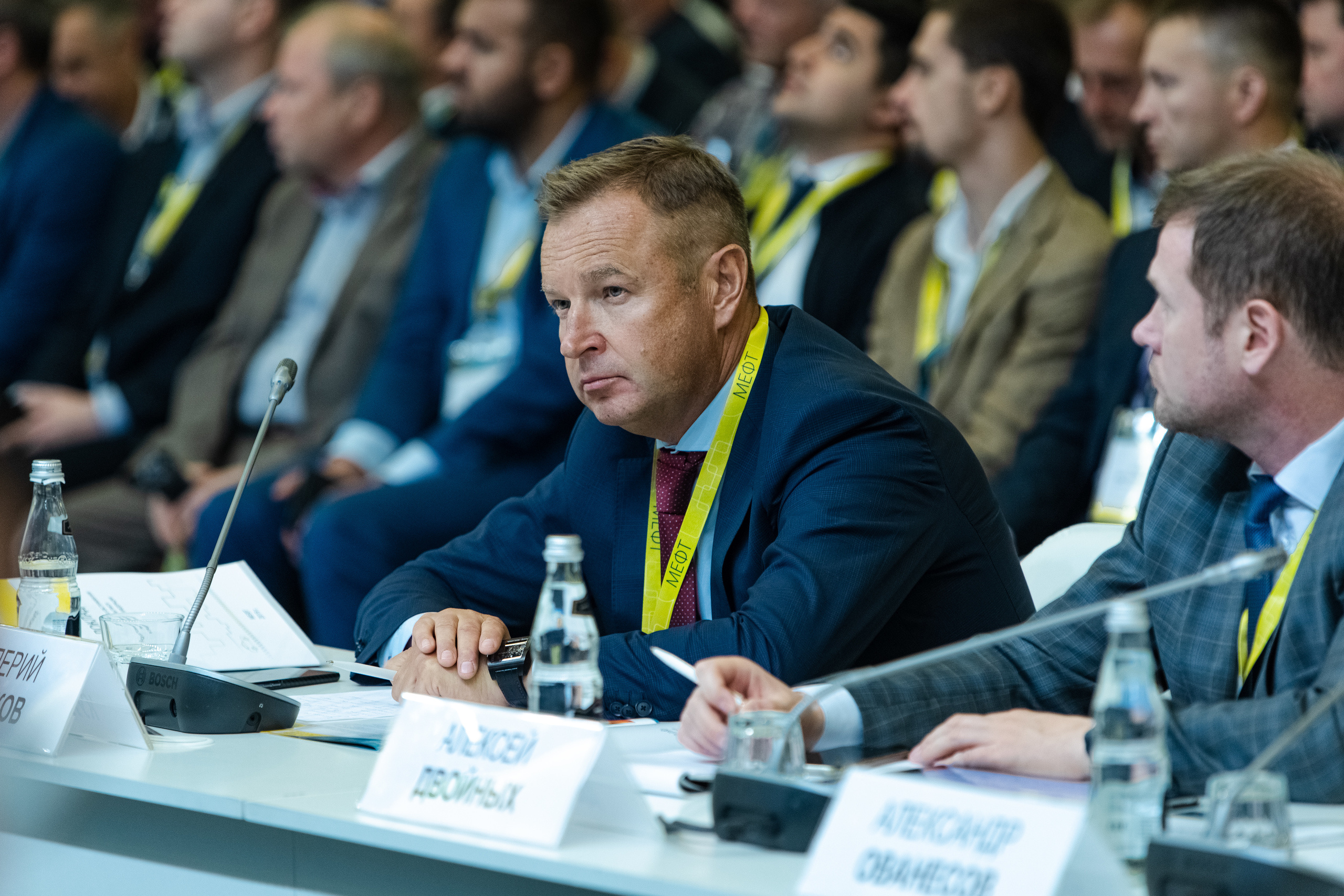 МЕФТ. Свадебный репортажный фотограф в Москве