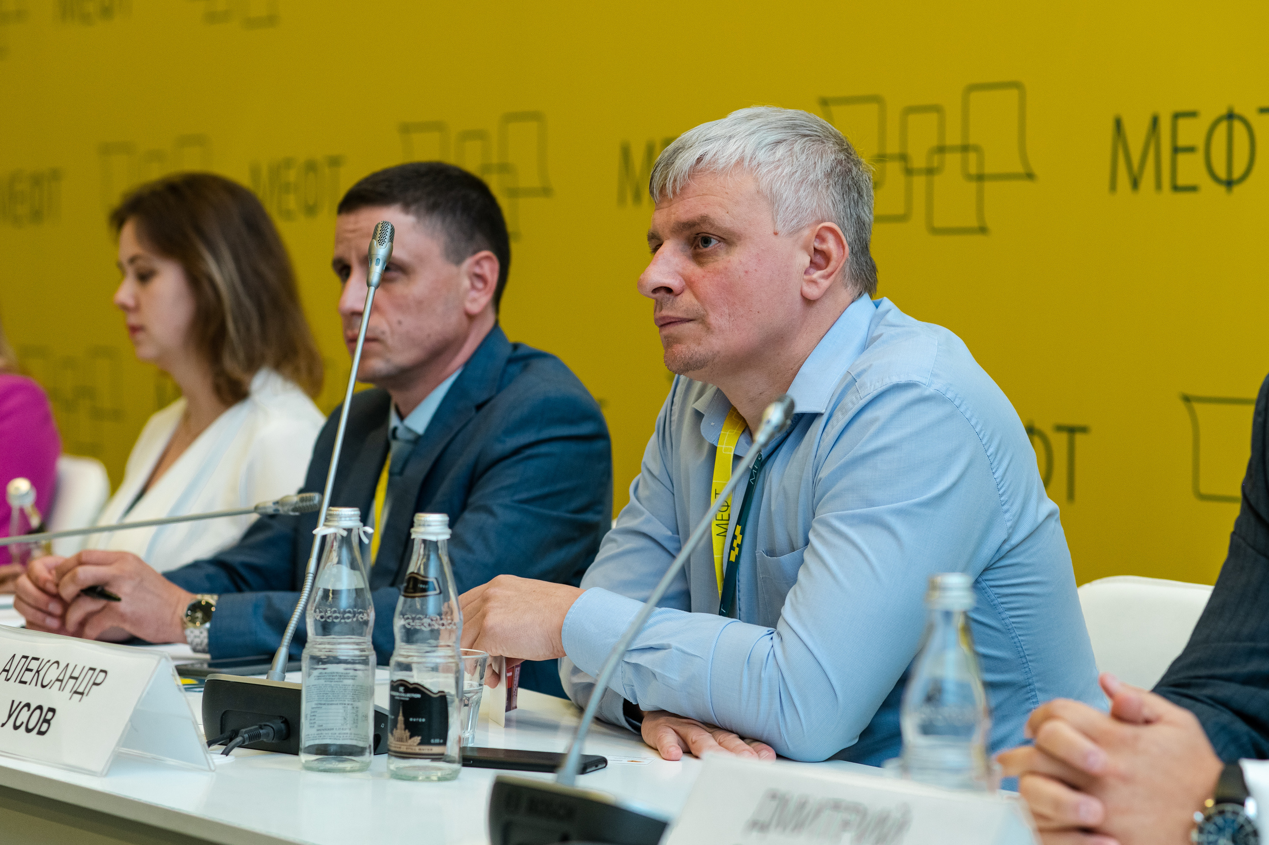 МЕФТ. Свадебный репортажный фотограф в Москве