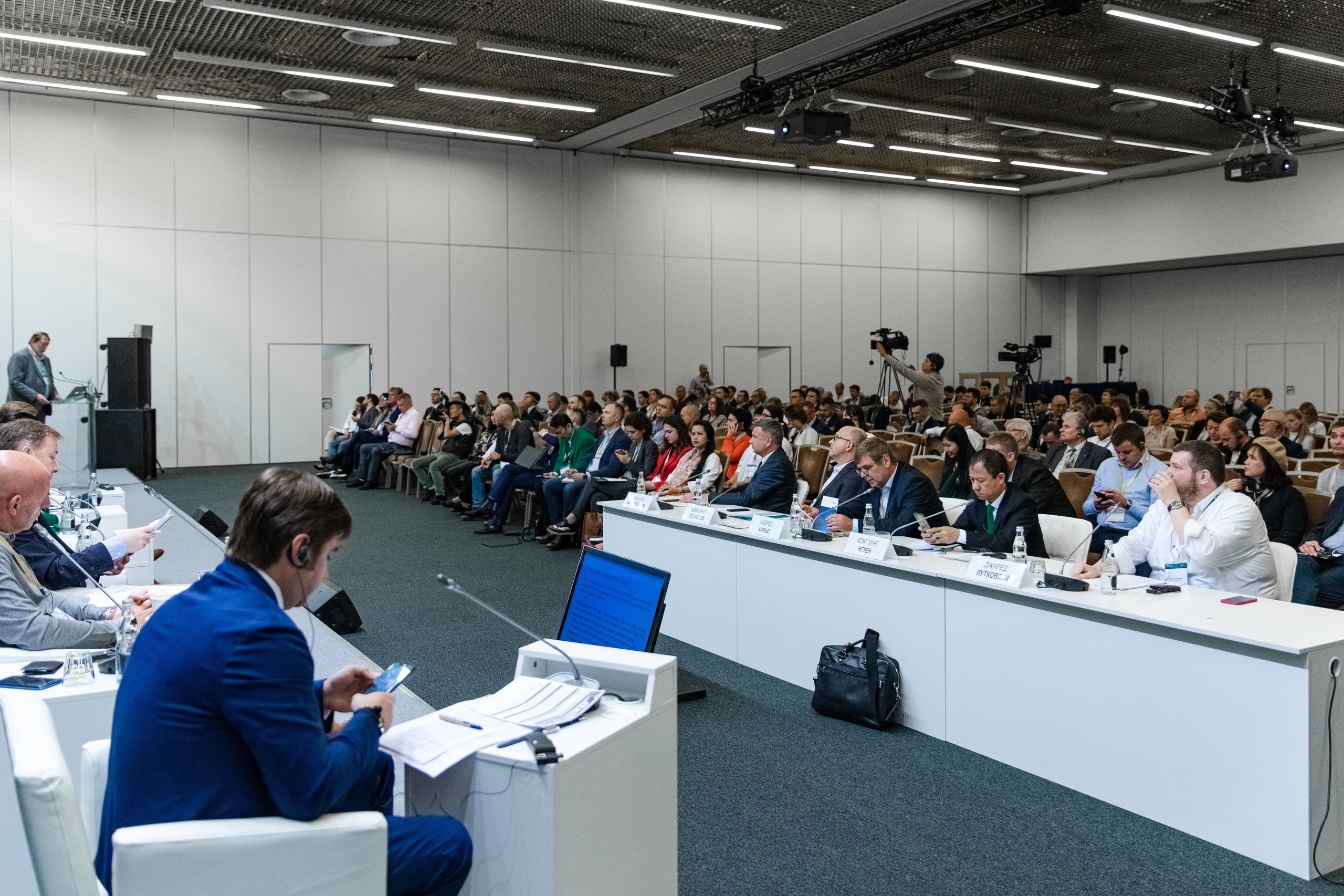 МЕФТ. Свадебный репортажный фотограф в Москве