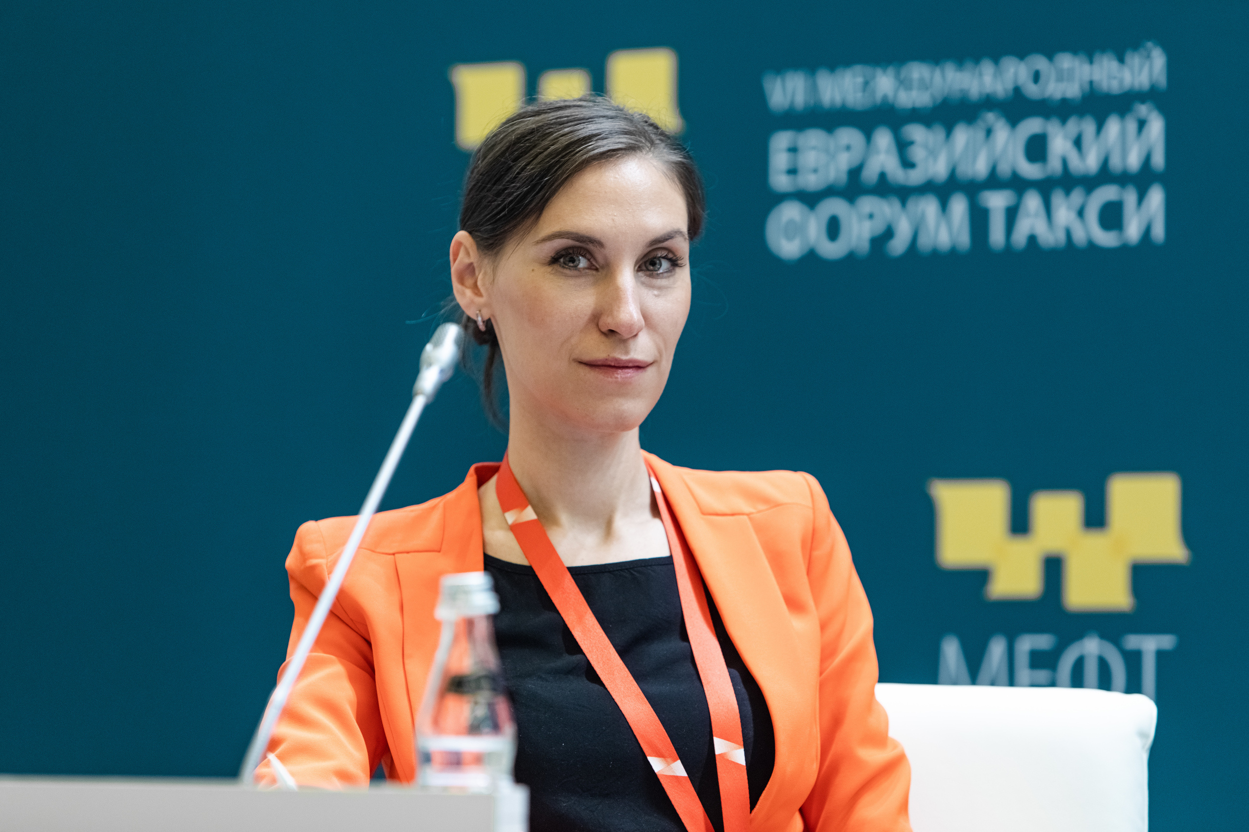 МЕФТ. Свадебный репортажный фотограф в Москве