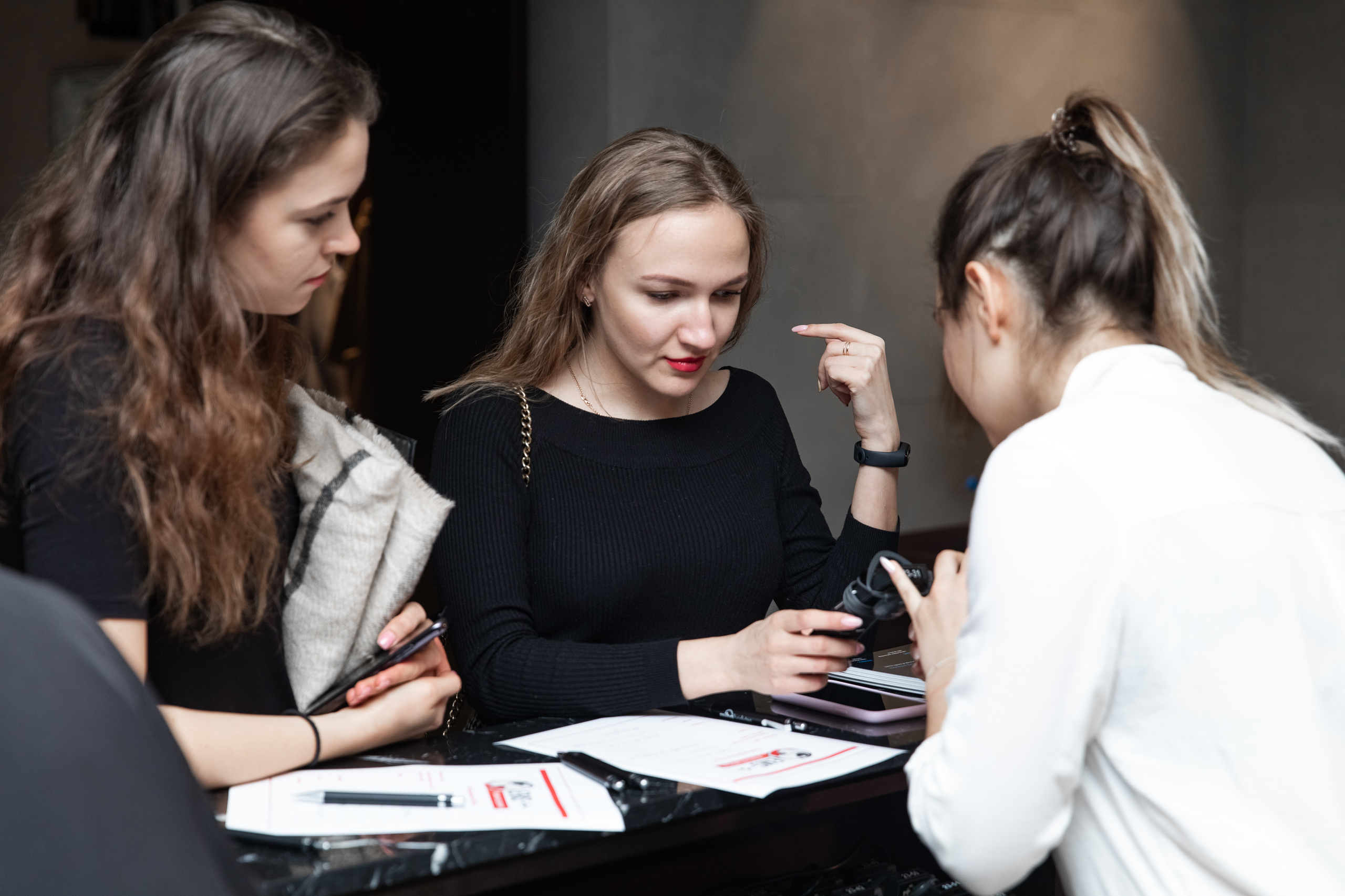 EMS тренировки. Свадебный репортажный фотограф в Москве