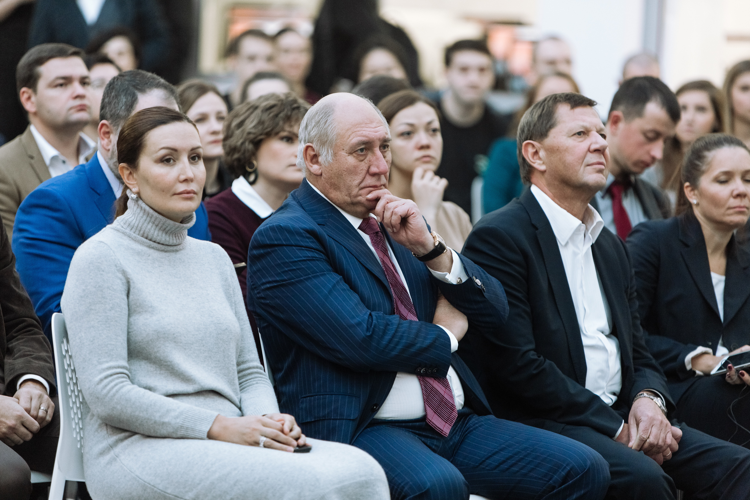 School 21. Sberbank. Свадебный репортажный фотограф в Москве