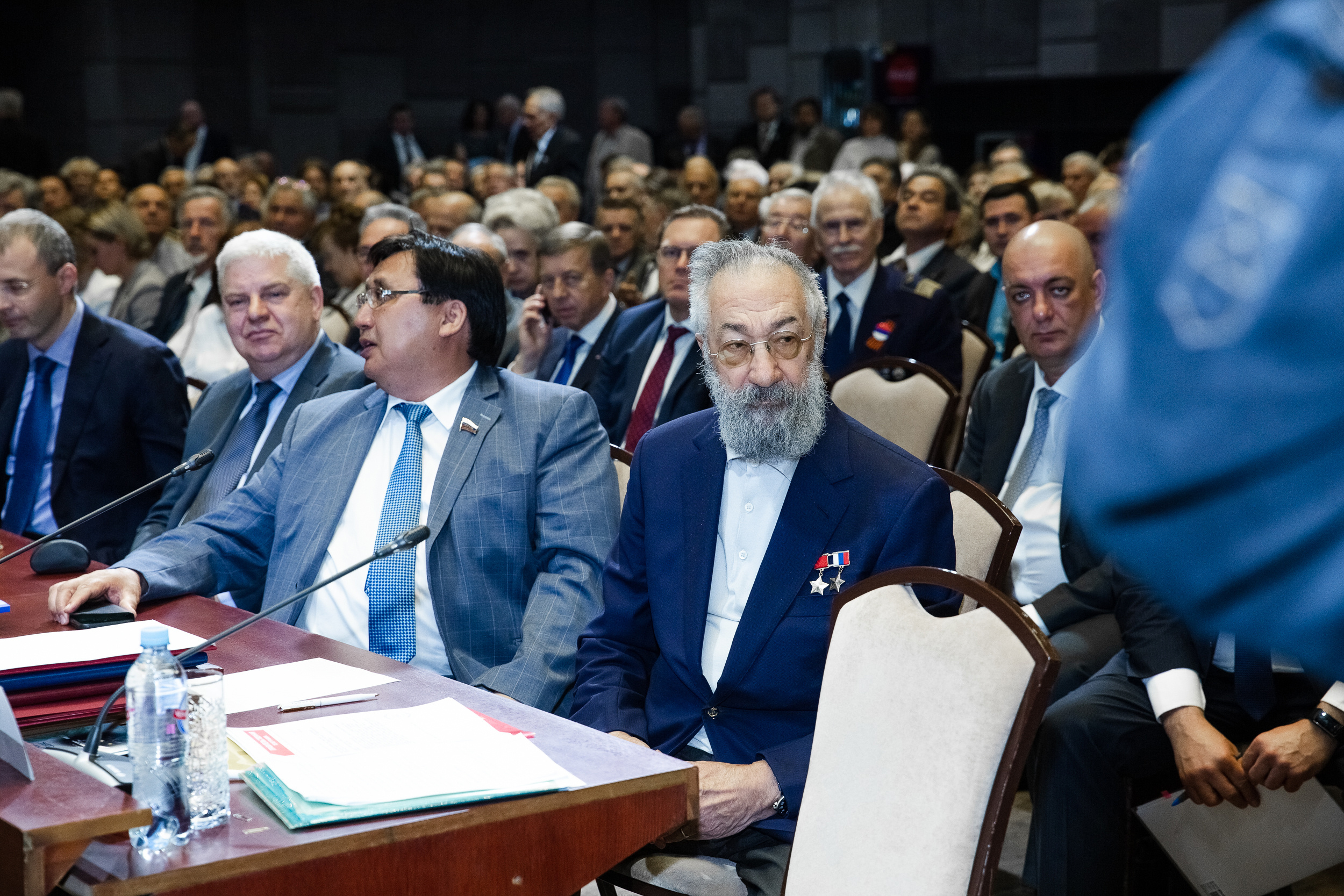 День полярника. Свадебный репортажный фотограф в Москве