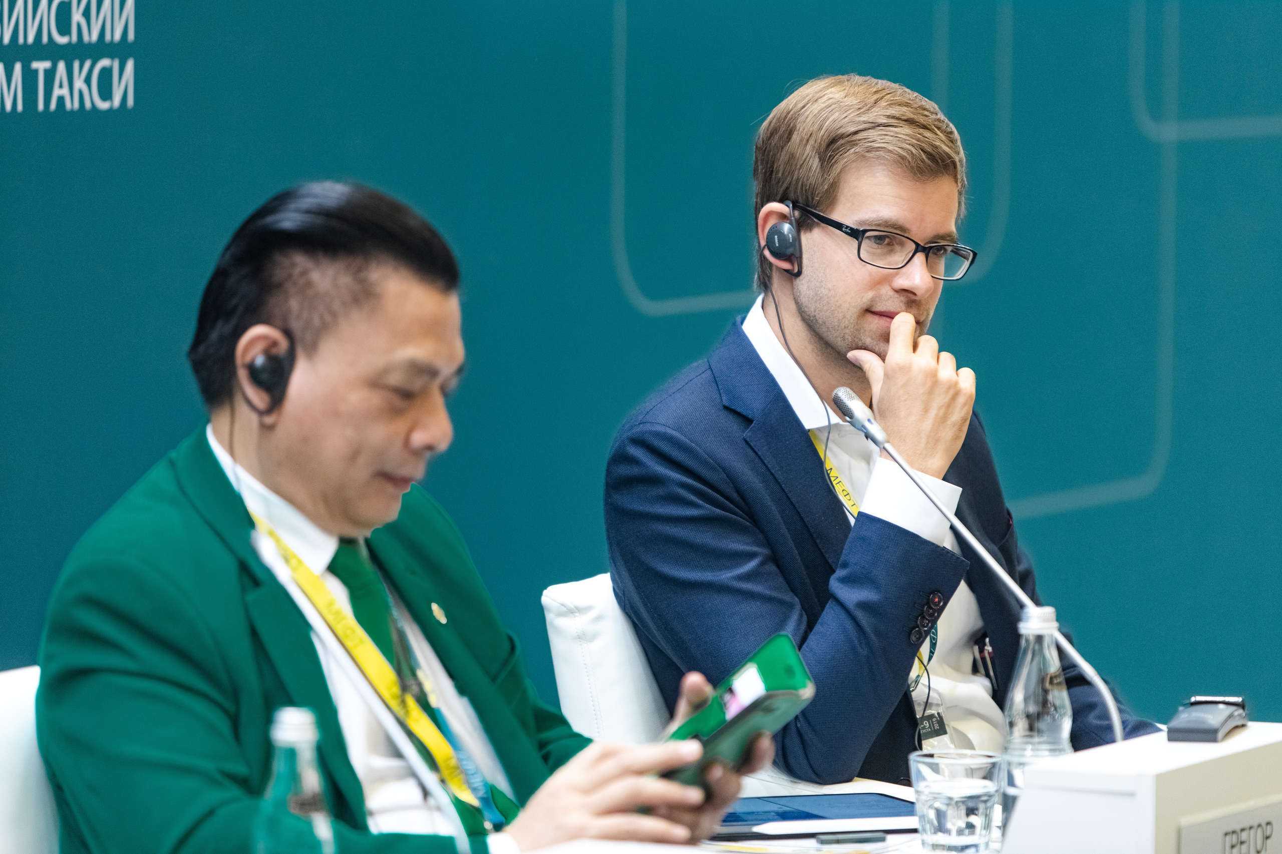 МЕФТ. Свадебный репортажный фотограф в Москве