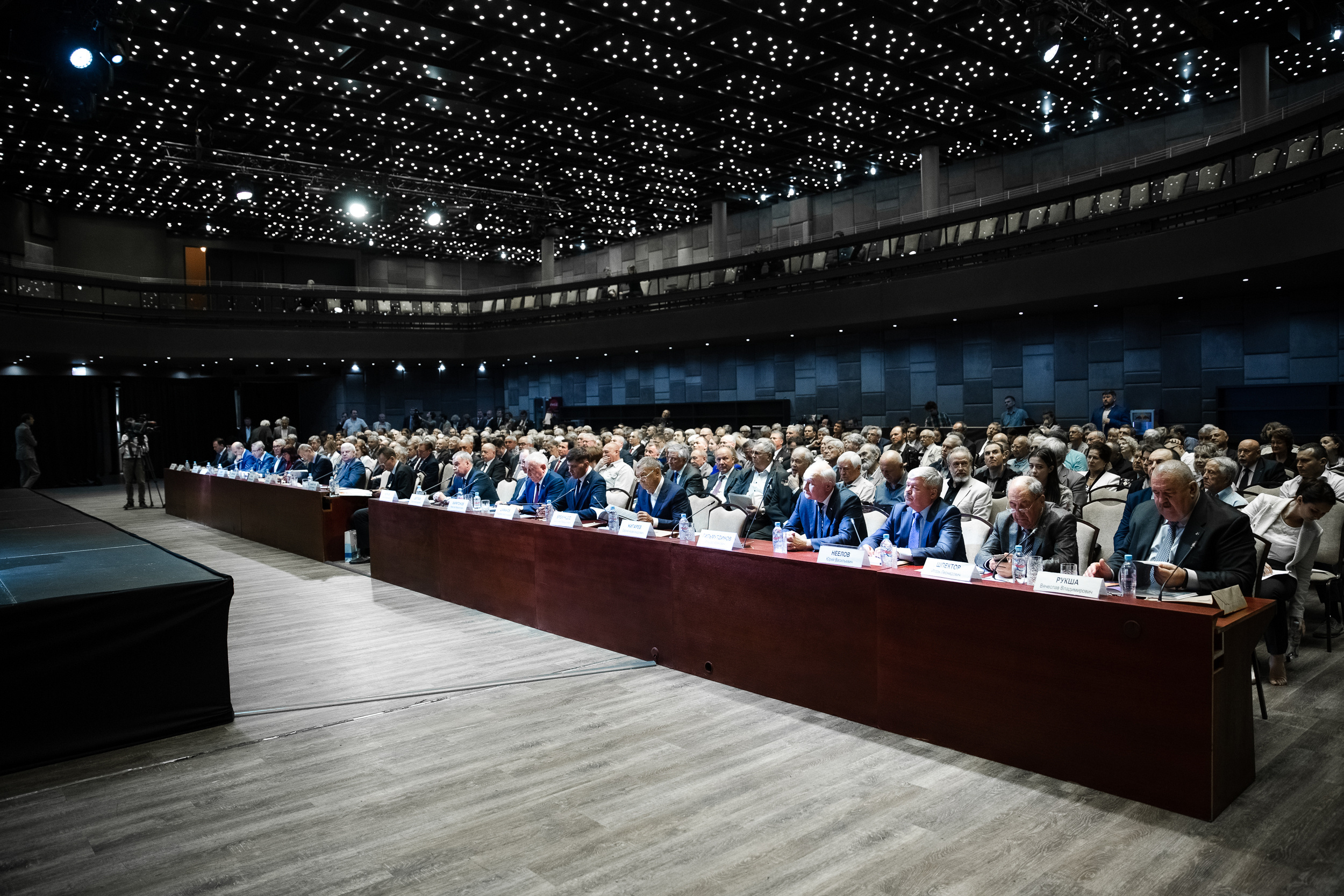 День полярника. Свадебный репортажный фотограф в Москве