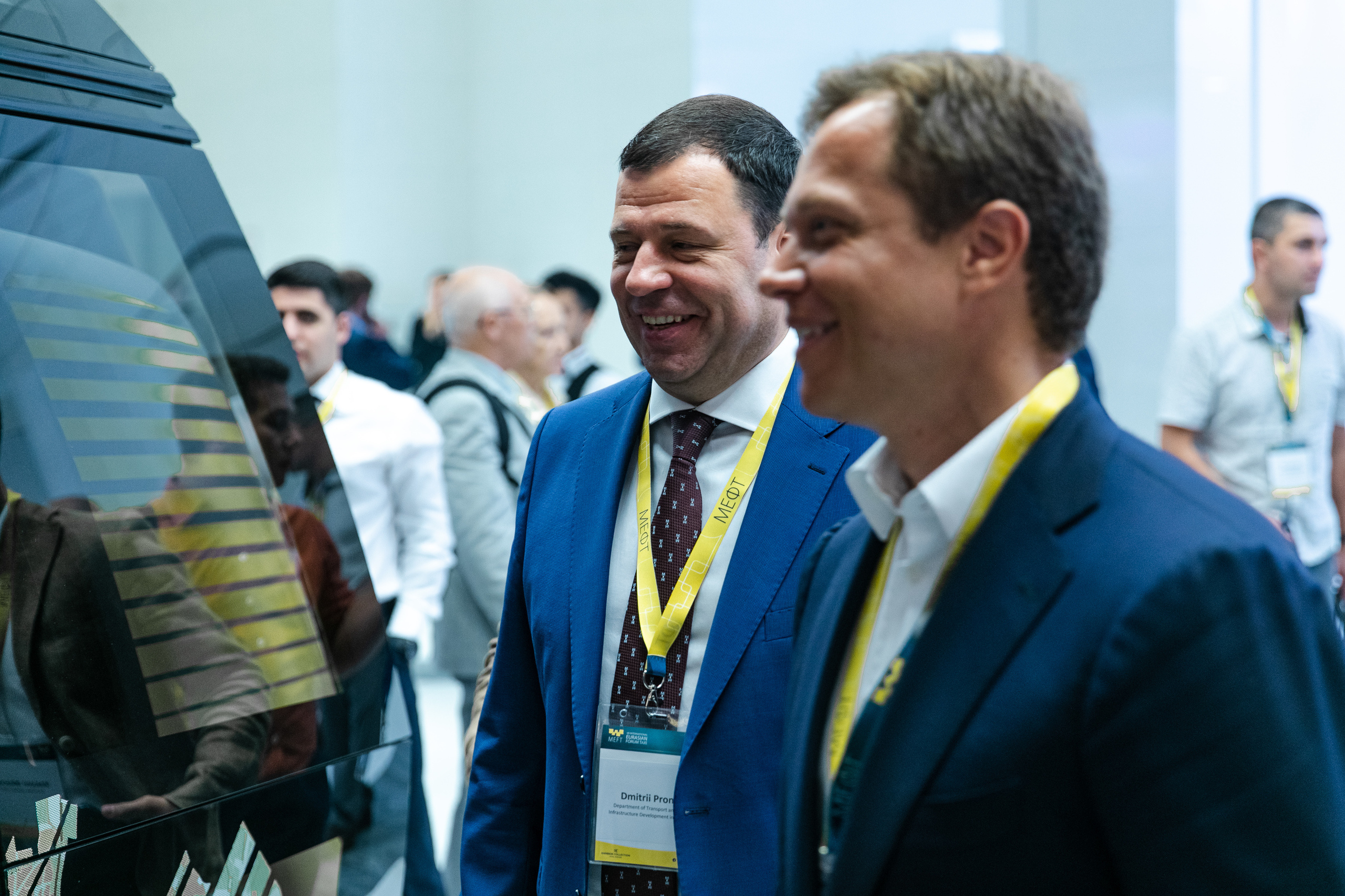 МЕФТ. Свадебный репортажный фотограф в Москве