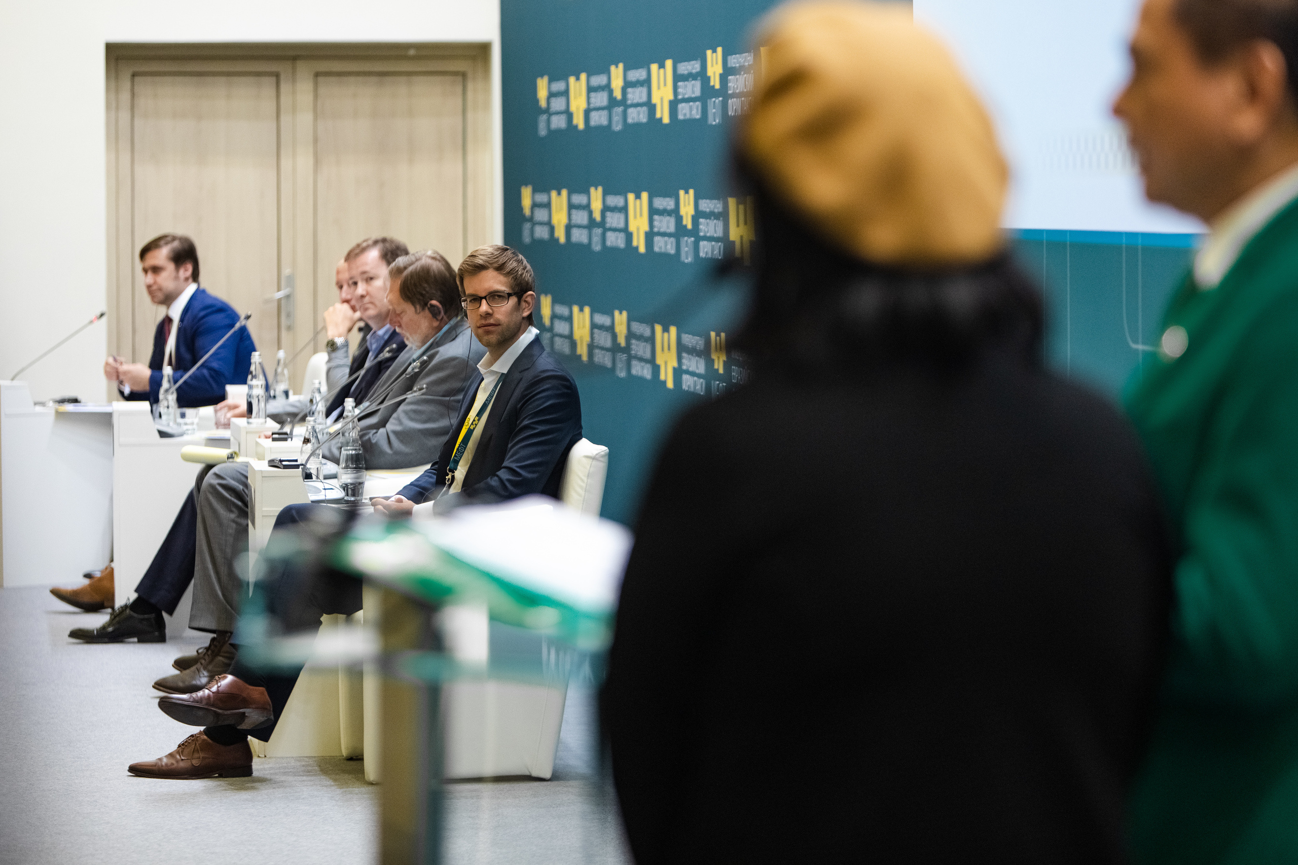 МЕФТ. Свадебный репортажный фотограф в Москве