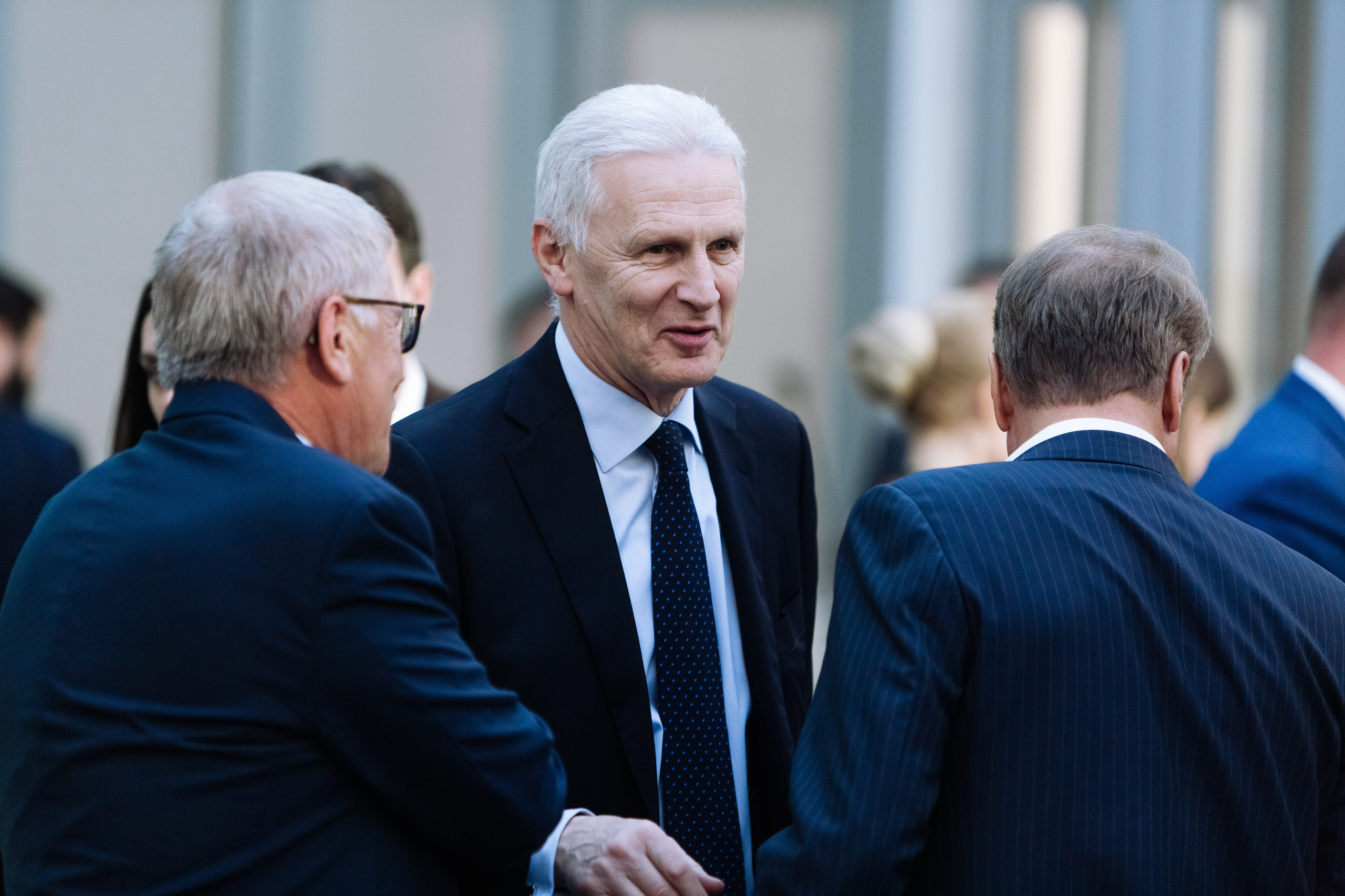 School 21. Sberbank. Свадебный репортажный фотограф в Москве