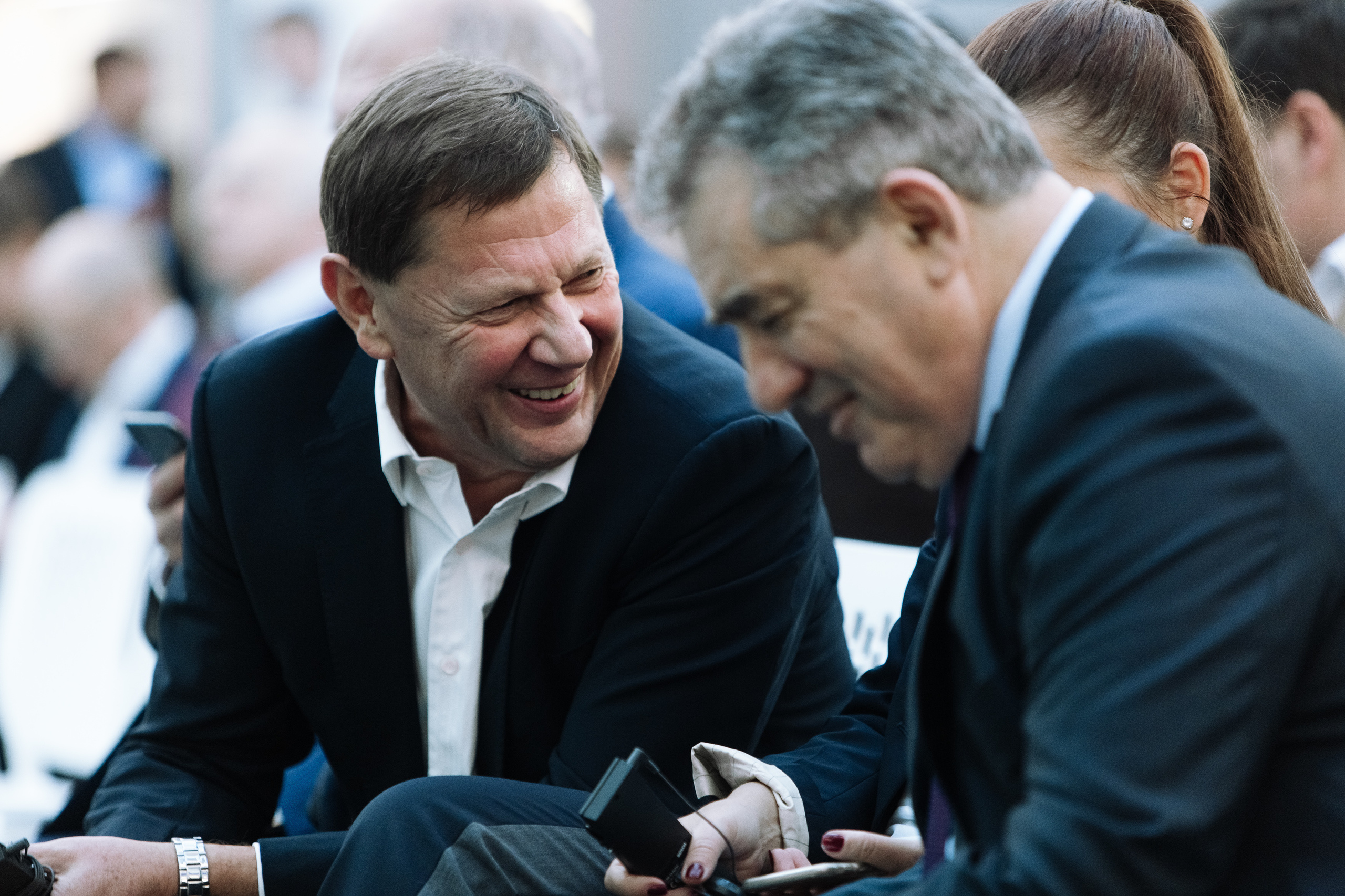 School 21. Sberbank. Свадебный репортажный фотограф в Москве