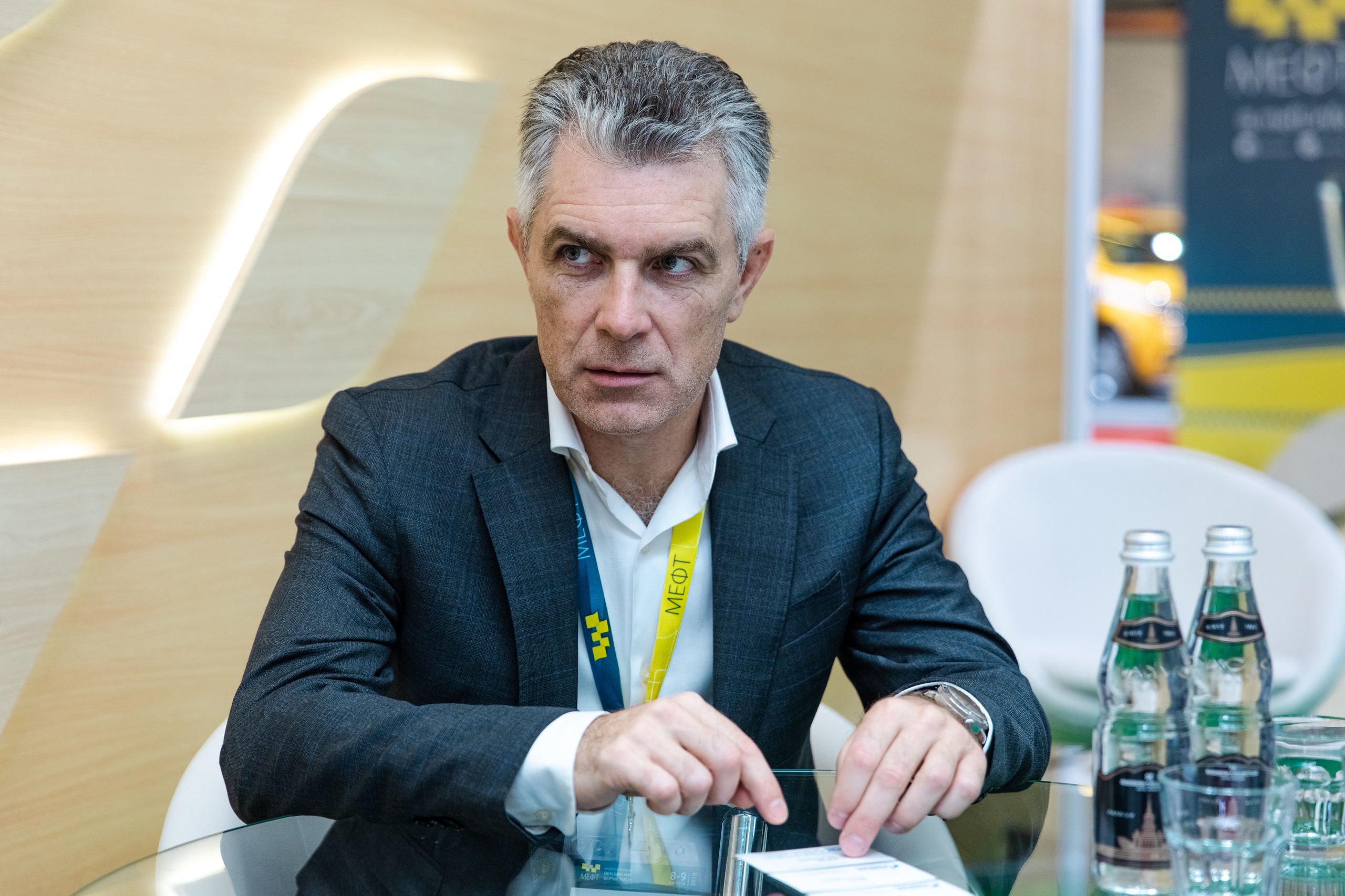 МЕФТ. Свадебный репортажный фотограф в Москве