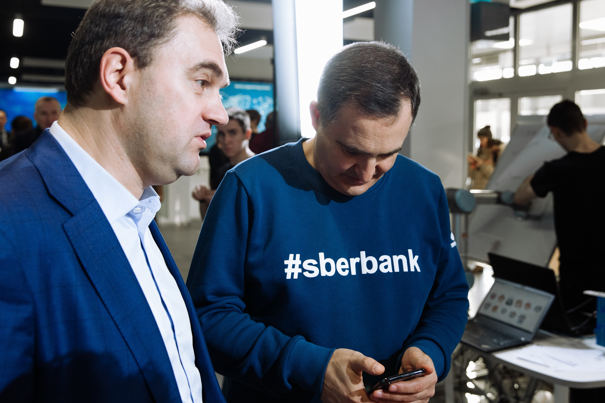 School 21. Sberbank. Свадебный репортажный фотограф в Москве