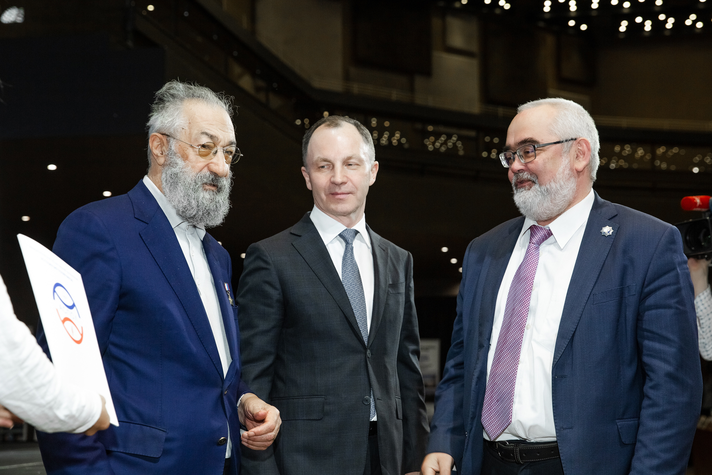 День полярника. Свадебный репортажный фотограф в Москве