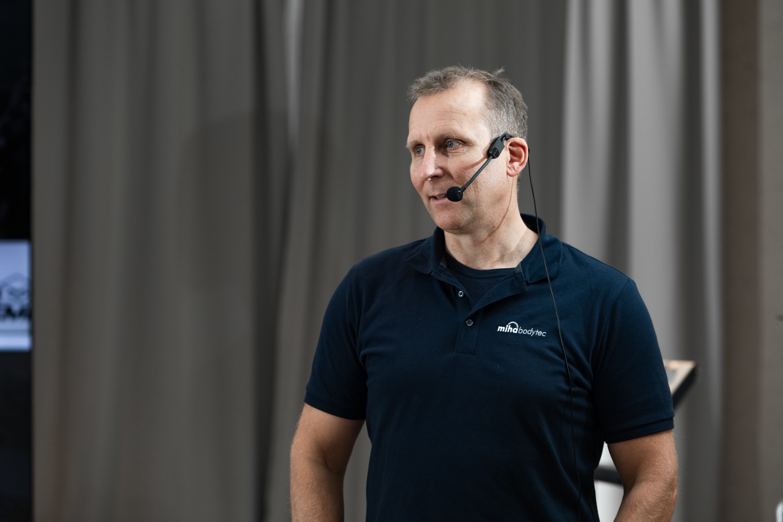 EMS тренировки. Свадебный репортажный фотограф в Москве