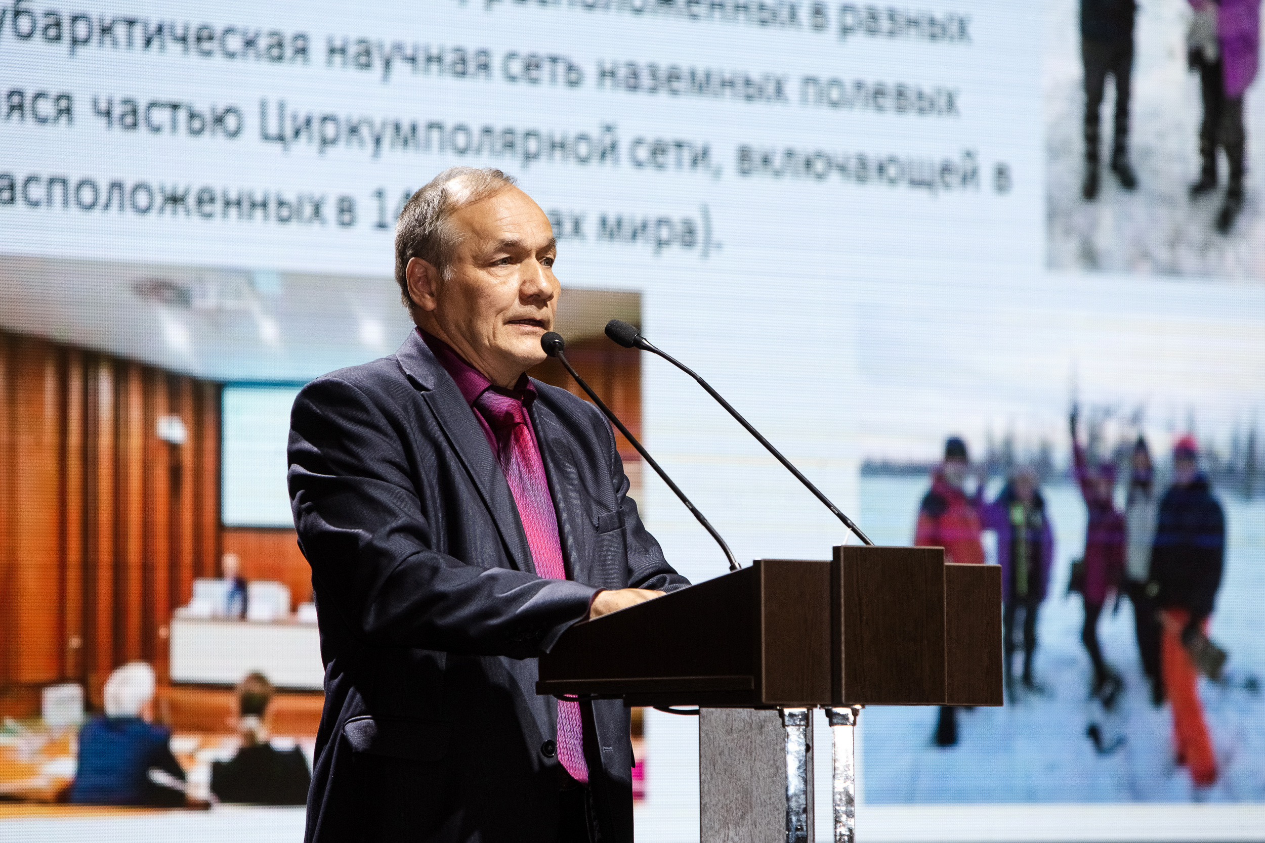 День полярника. Свадебный репортажный фотограф в Москве