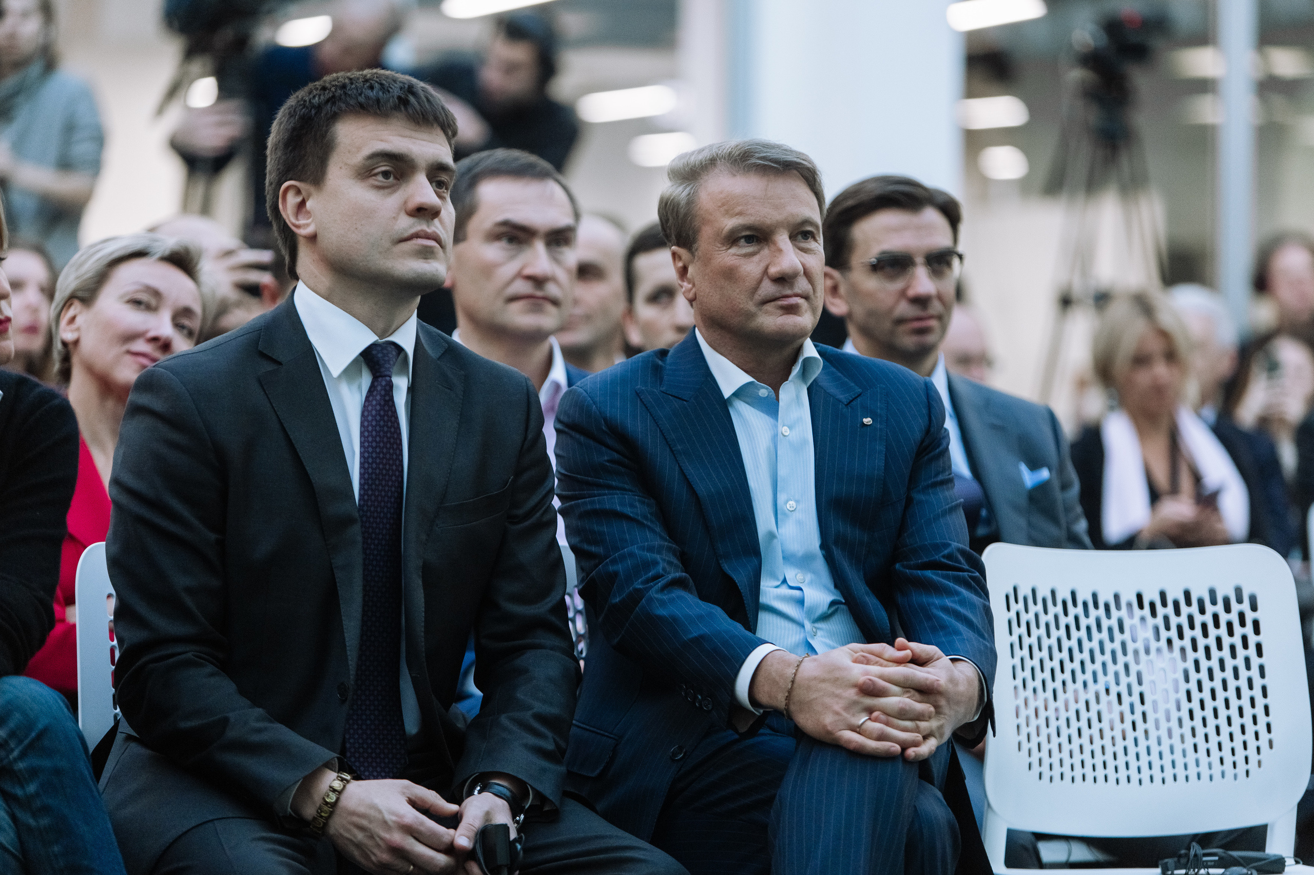 School 21. Sberbank. Свадебный репортажный фотограф в Москве