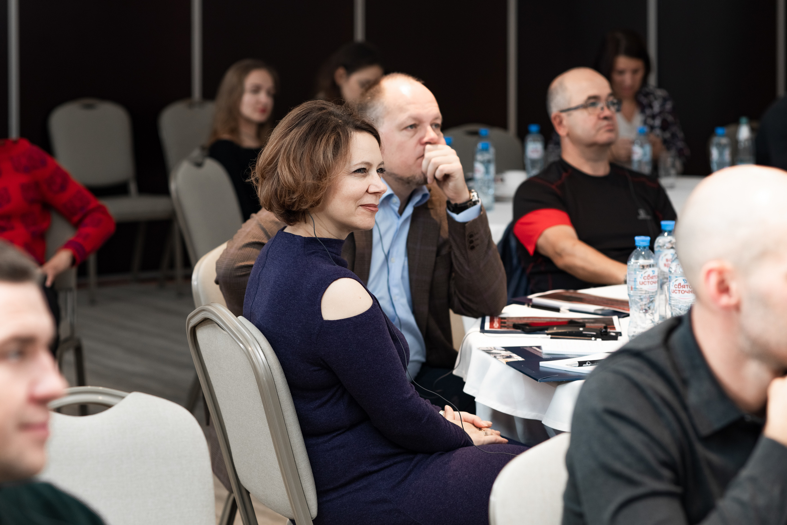 EMS тренировки. Свадебный репортажный фотограф в Москве