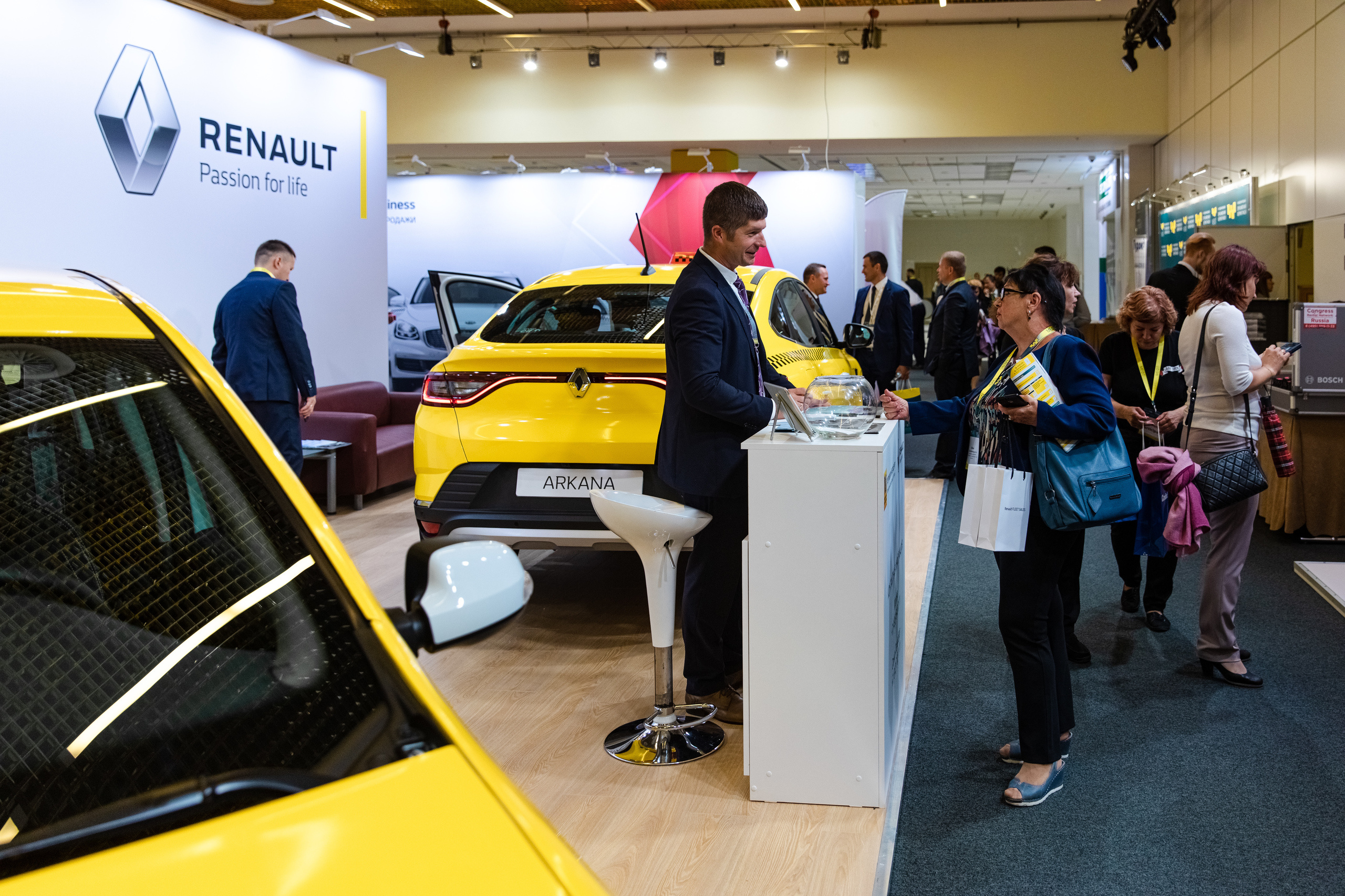 МЕФТ. Свадебный репортажный фотограф в Москве