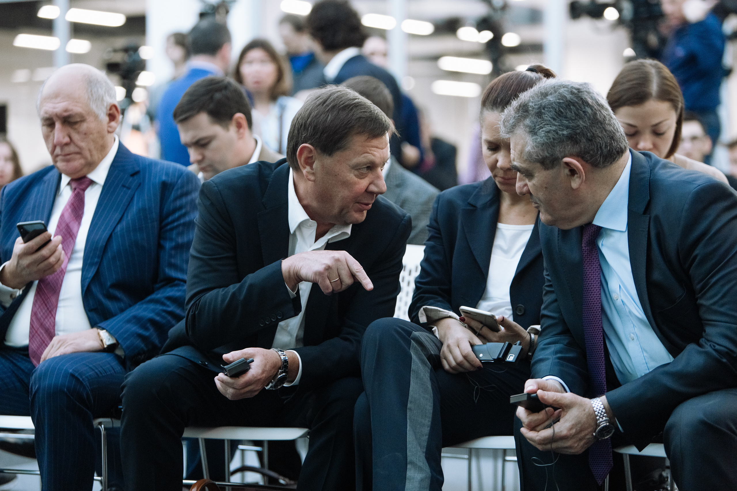 School 21. Sberbank. Свадебный репортажный фотограф в Москве