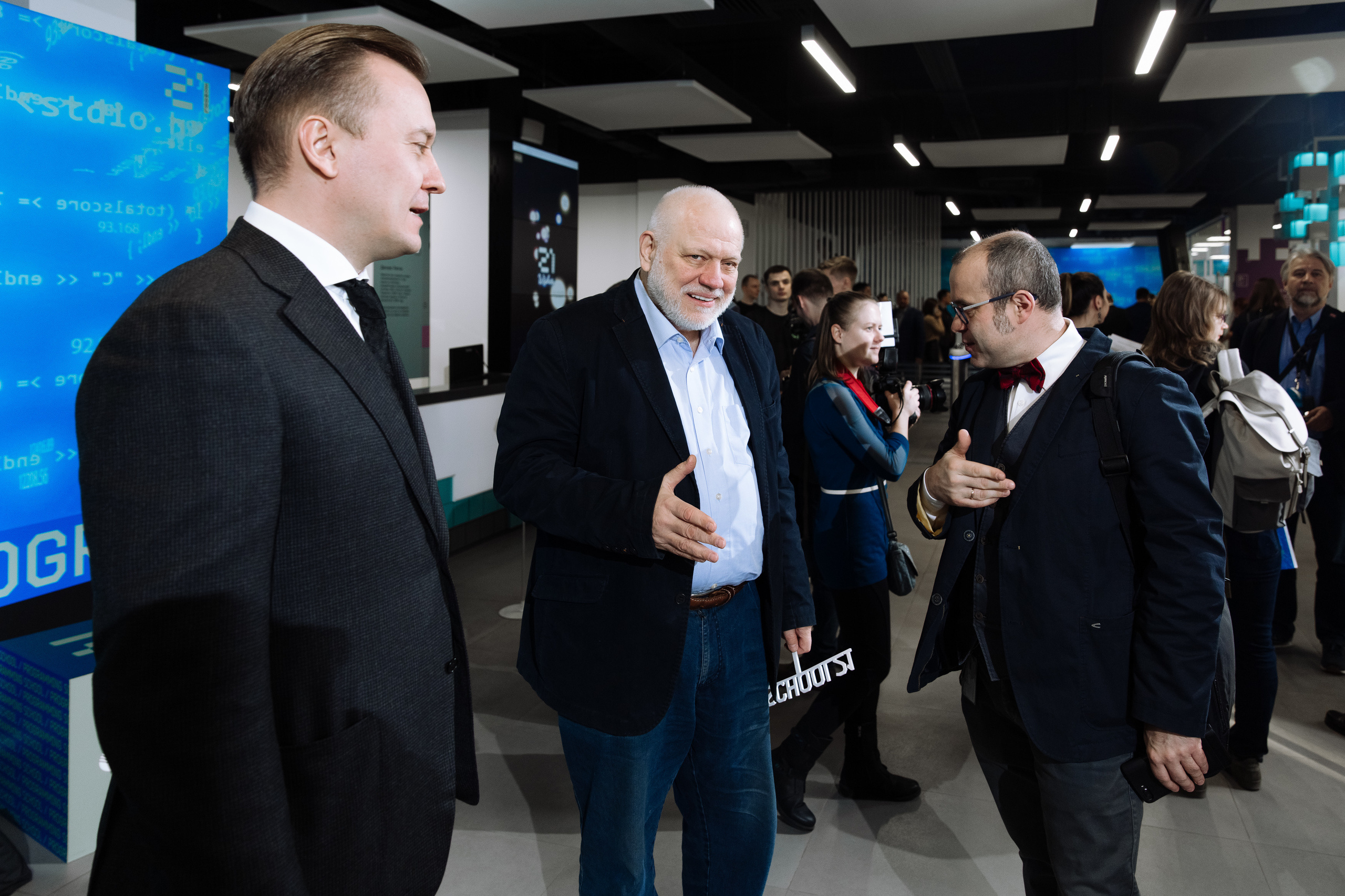 School 21. Sberbank. Свадебный репортажный фотограф в Москве